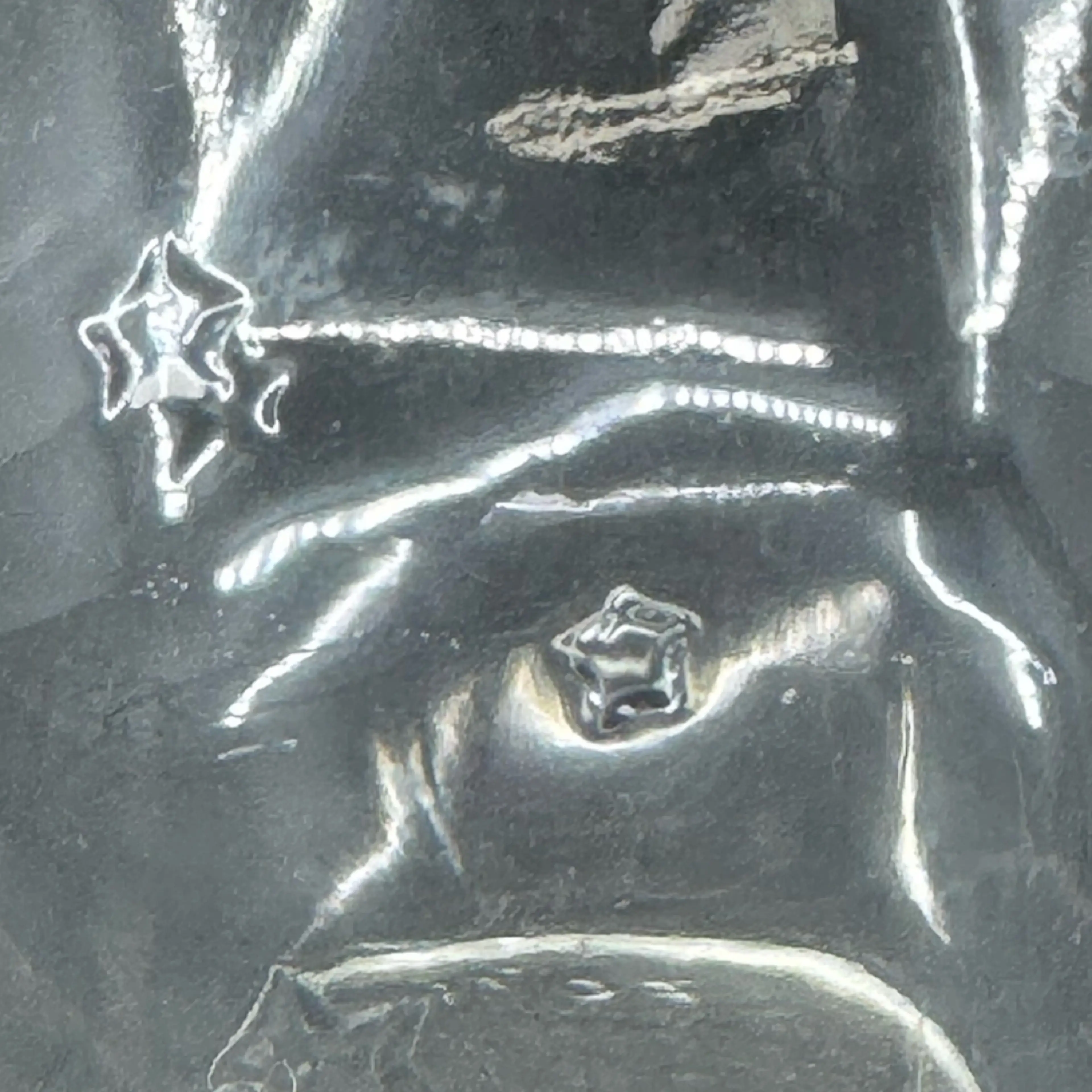 Image 2 of 6