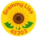 grammylisa42303