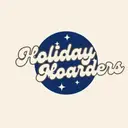 Holiday Hoarders