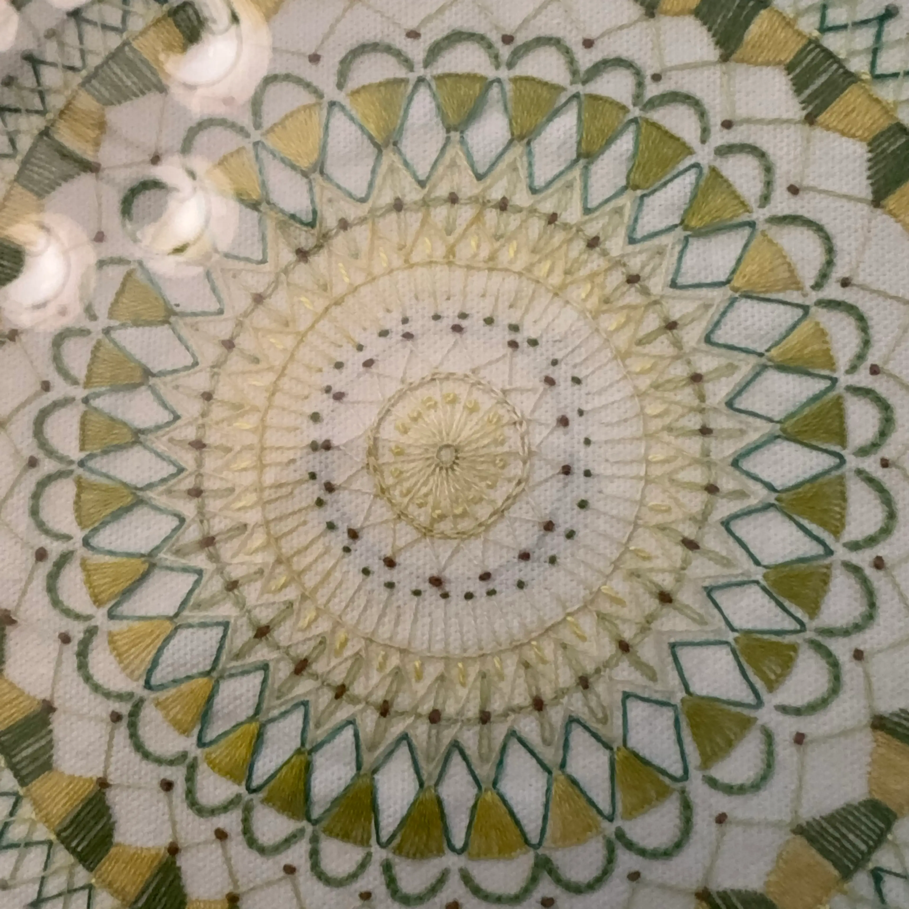 Image 2 of 3