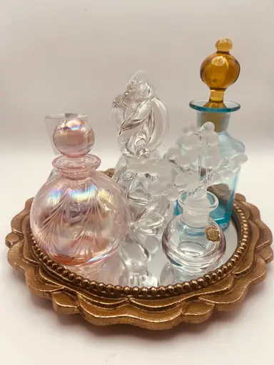 Saturday Night Vintage Treasures With Donna