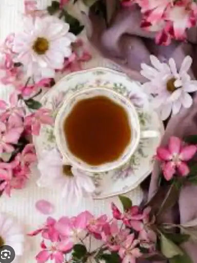 It’s Tea Time Teapots, Teacups & Saucers, Sugar & Creamer Sets