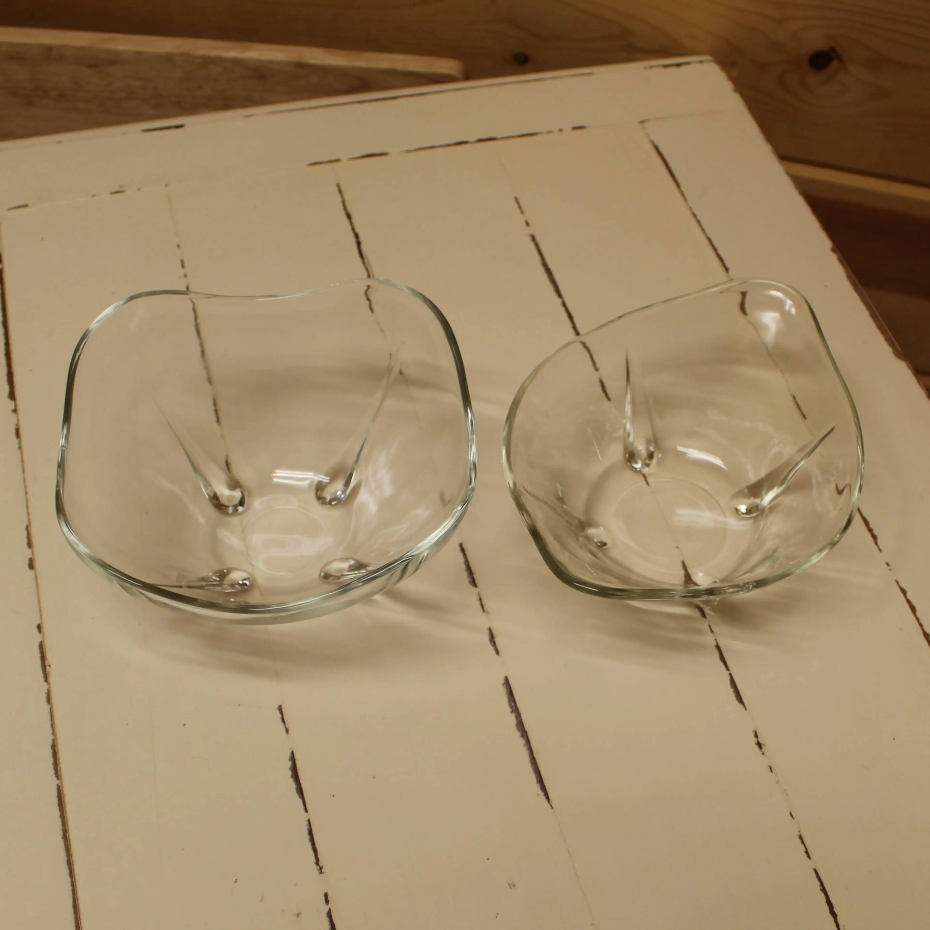 Image 4 of 6