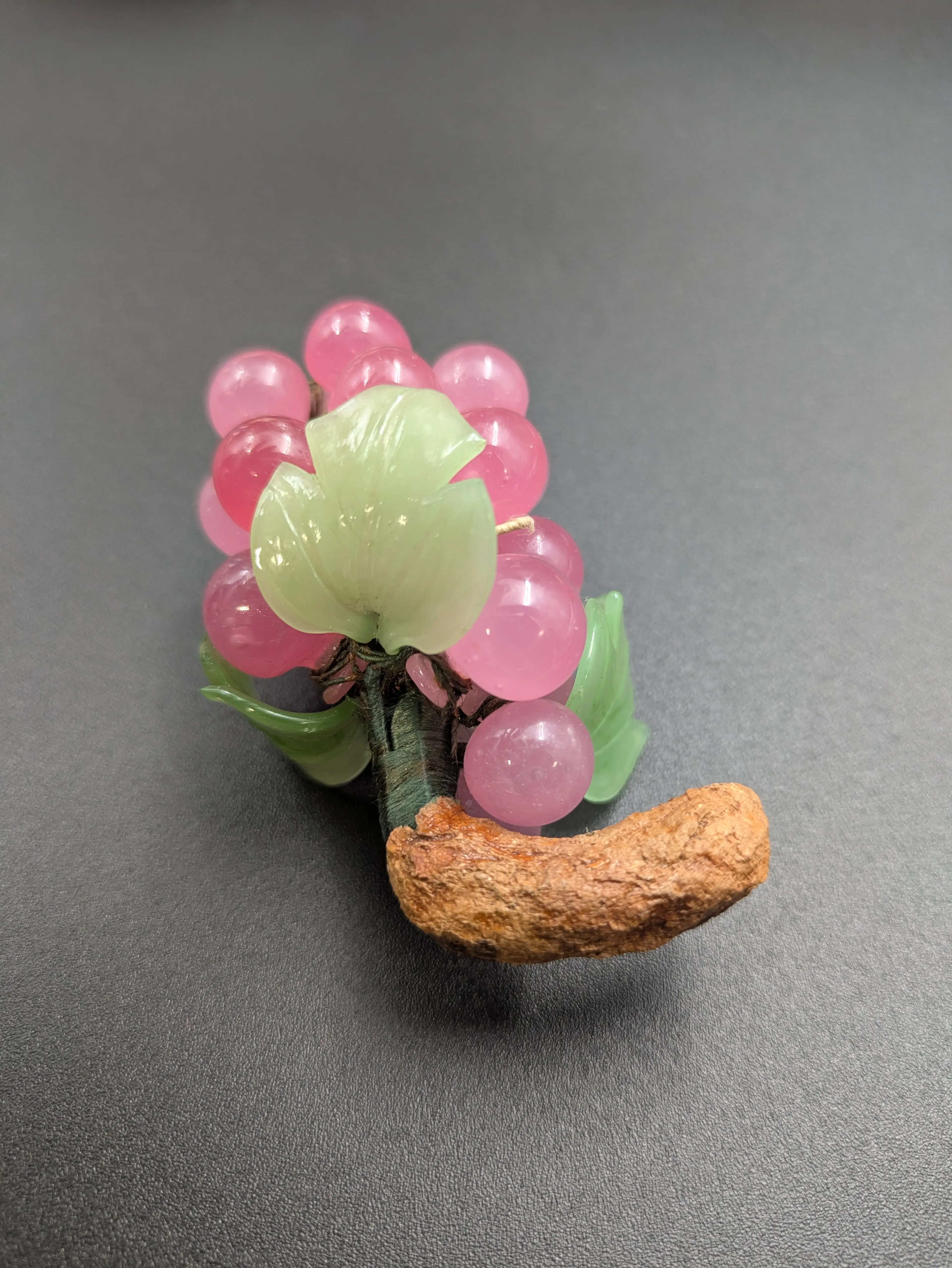 Image 2 of 4