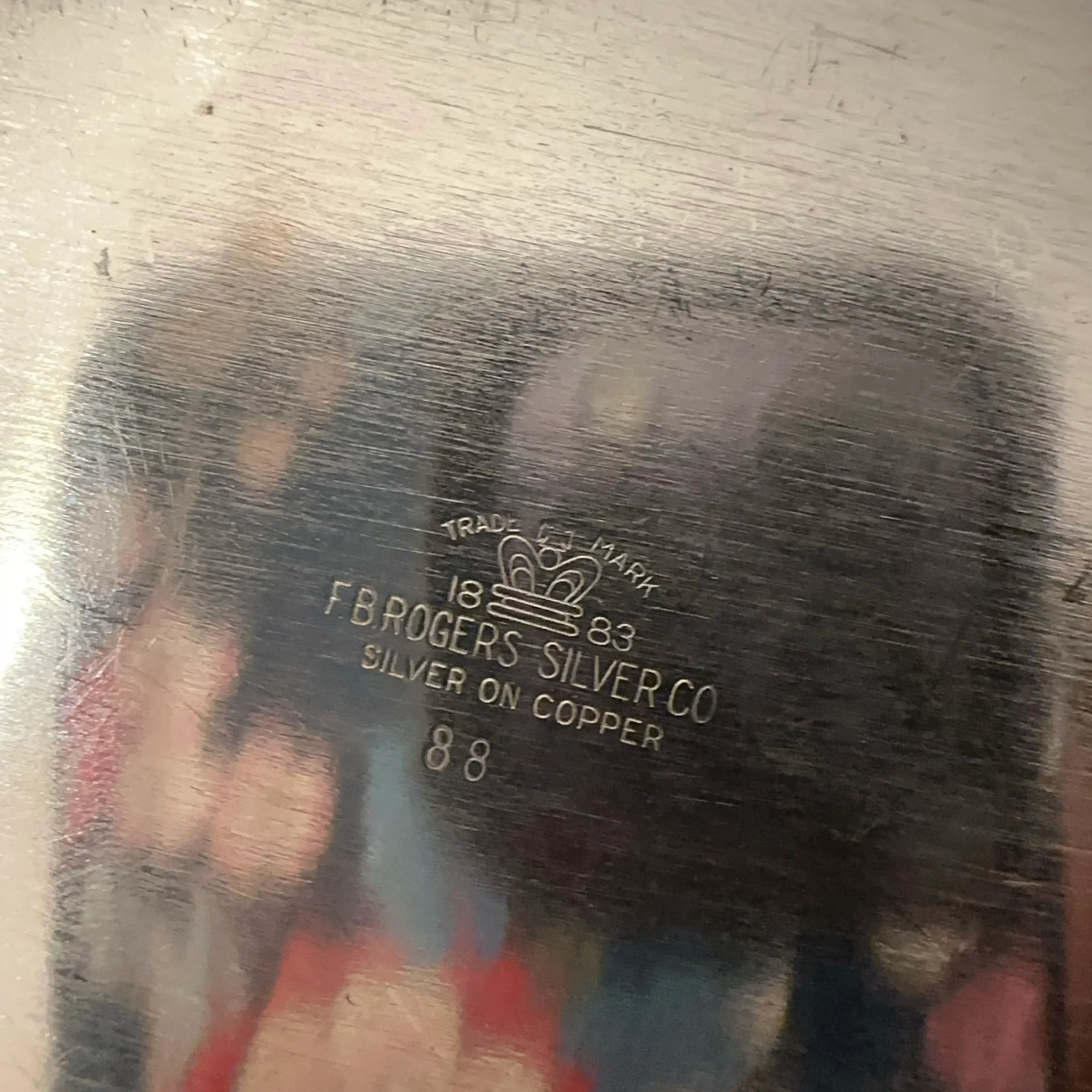 Image 3 of 3