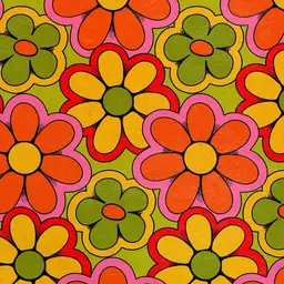 #04 - Vintage Jewels!!🌻