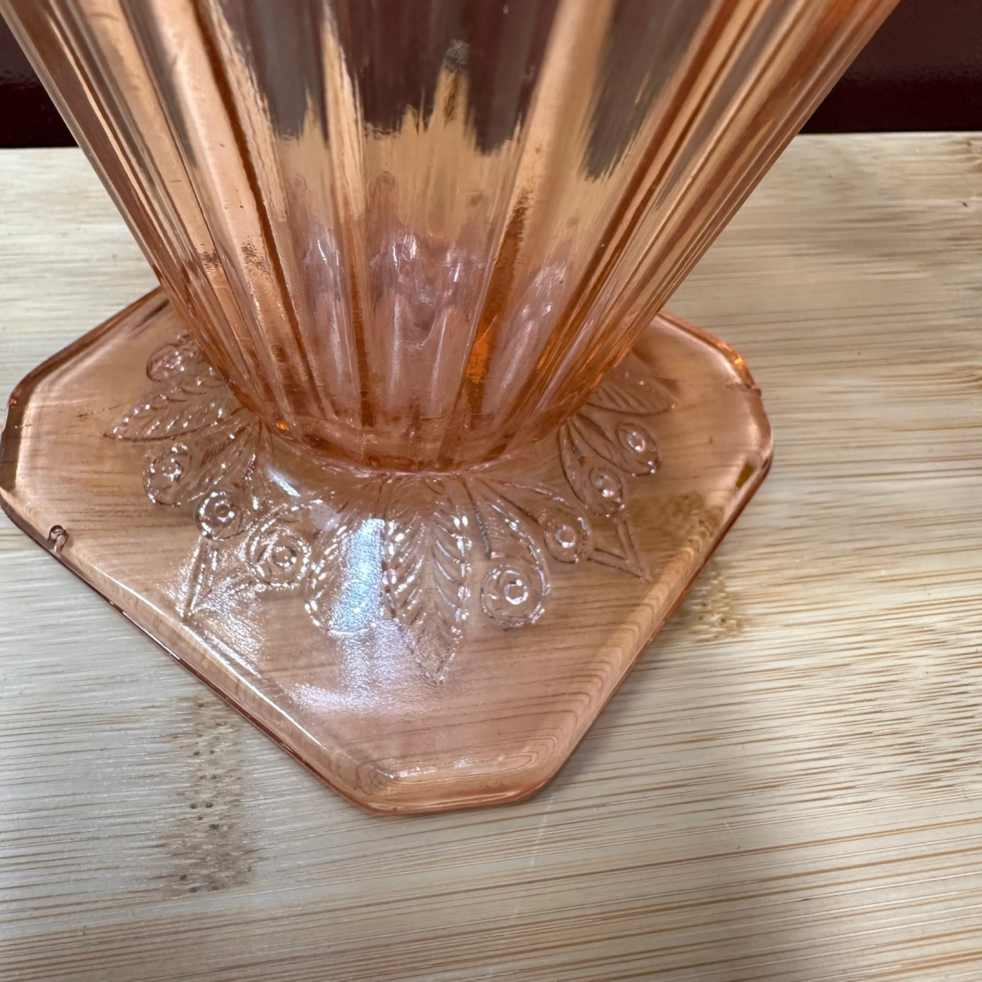 Image 2 of 5