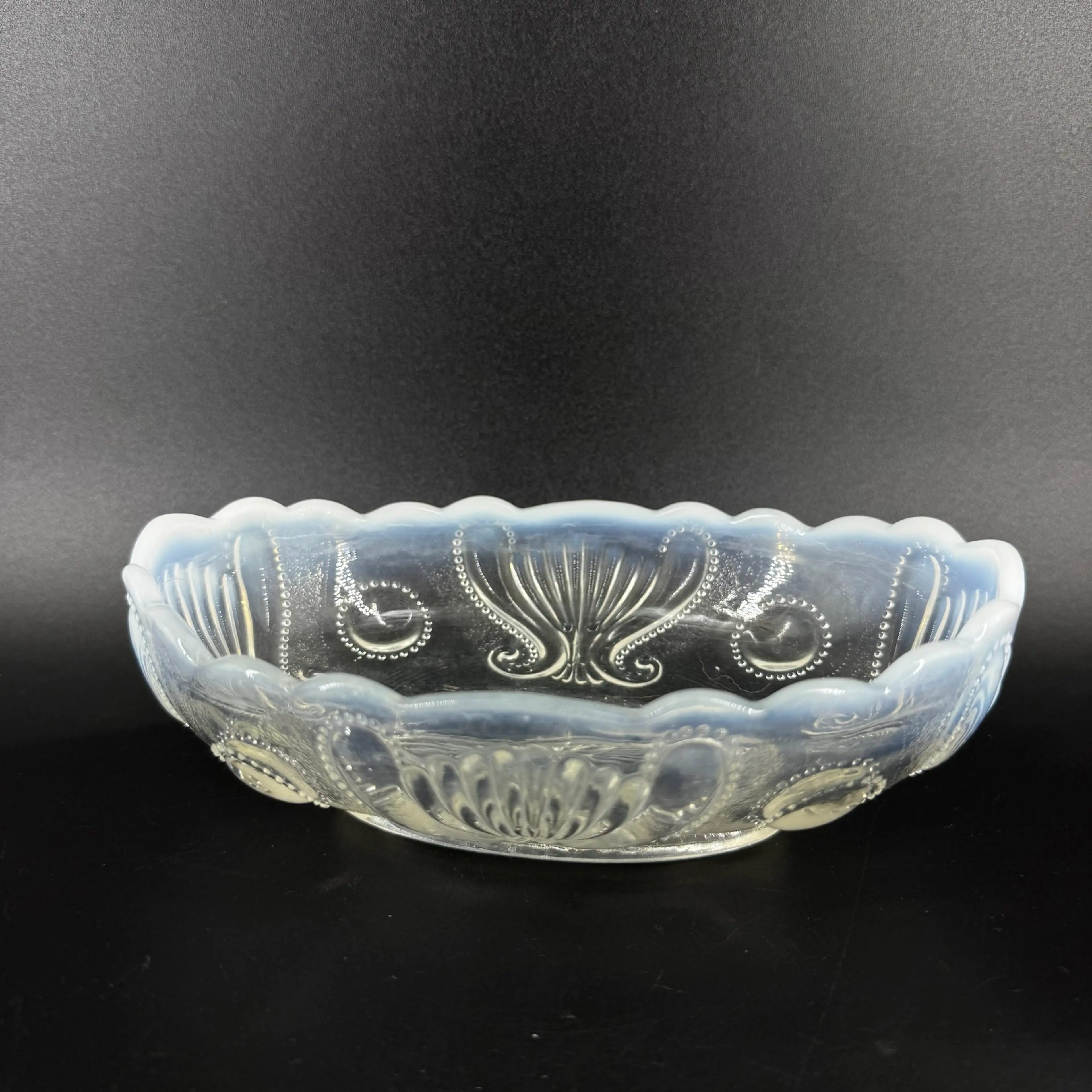 Image 2 of 7