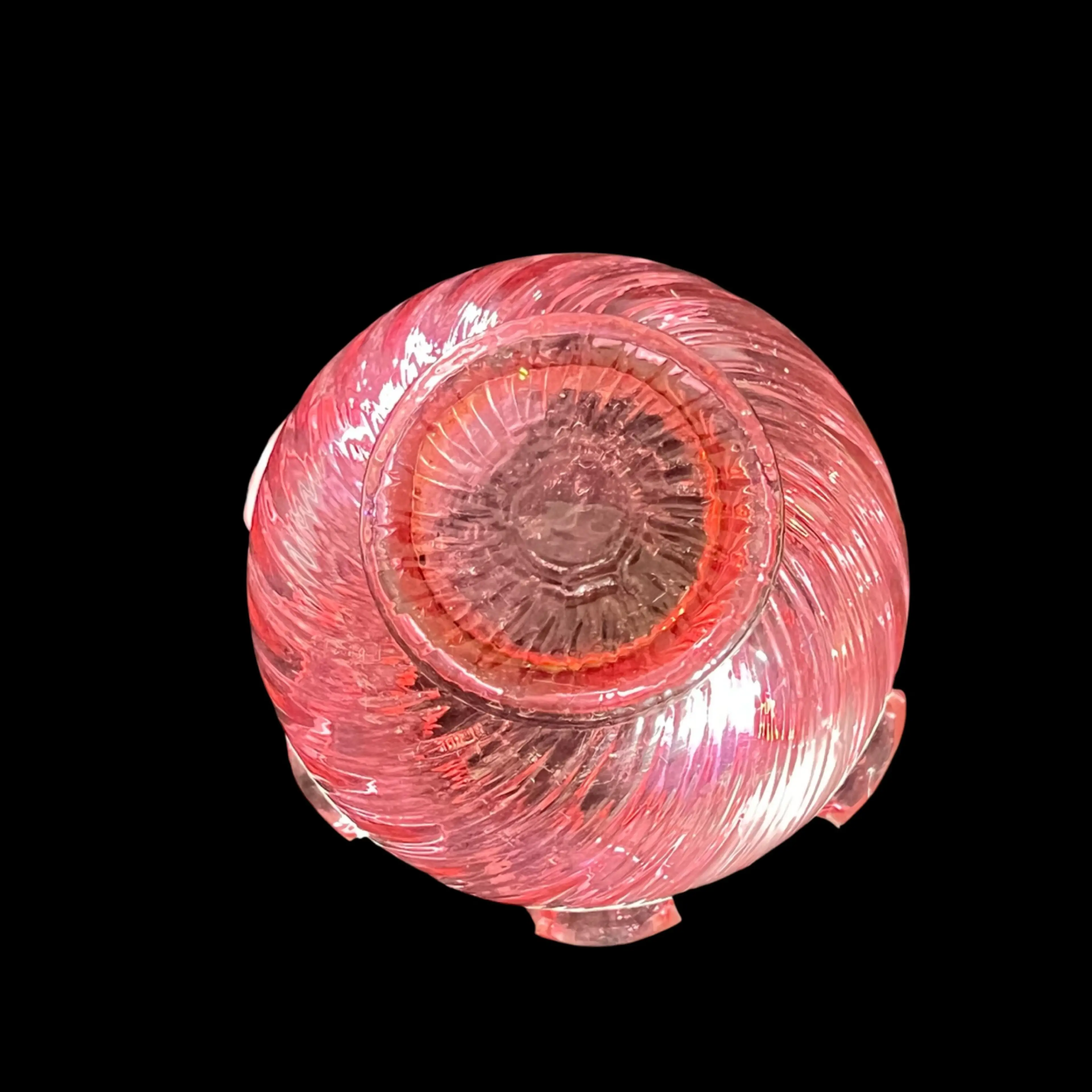Image 5 of 15