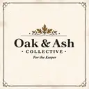 oakandashcollective