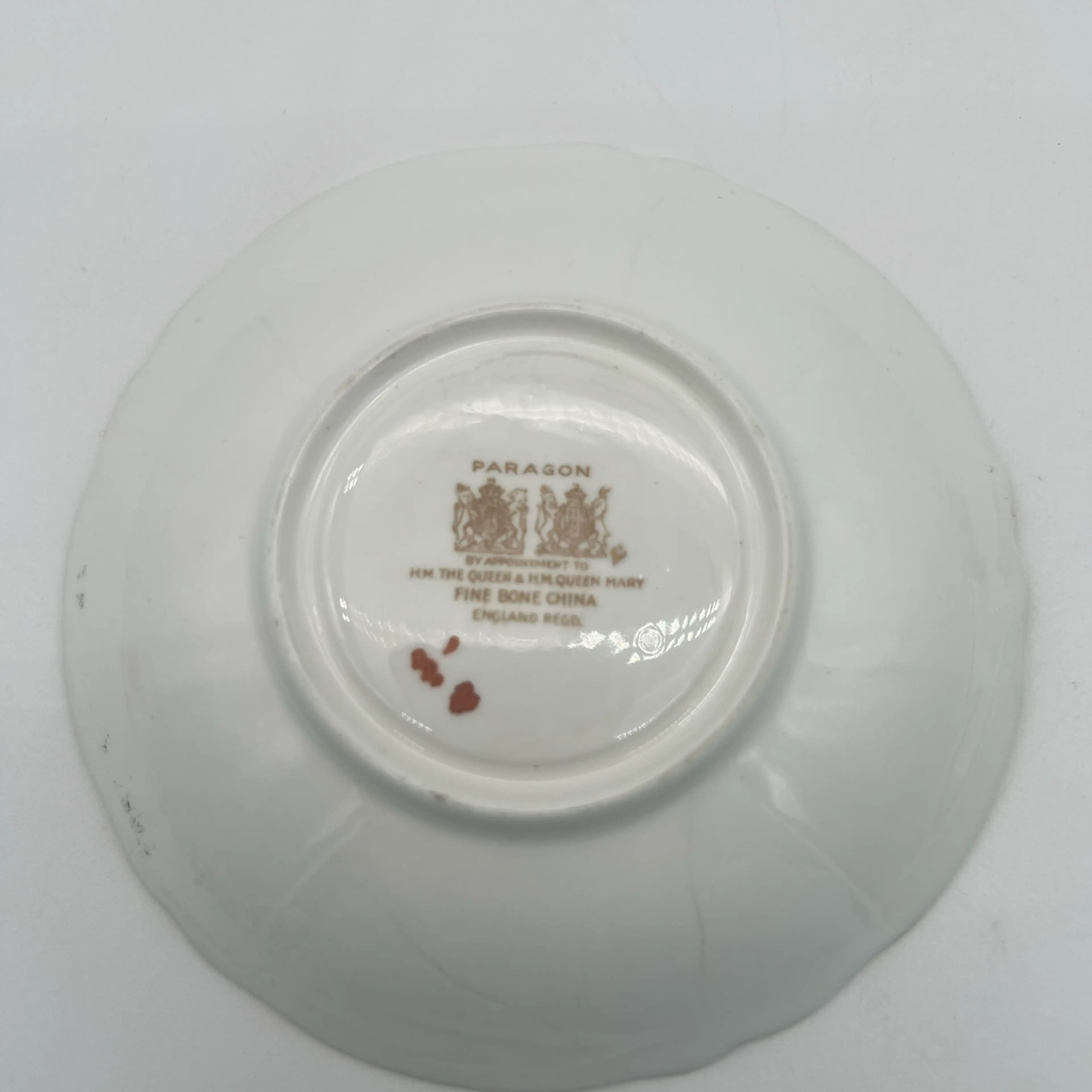 Image 4 of 10