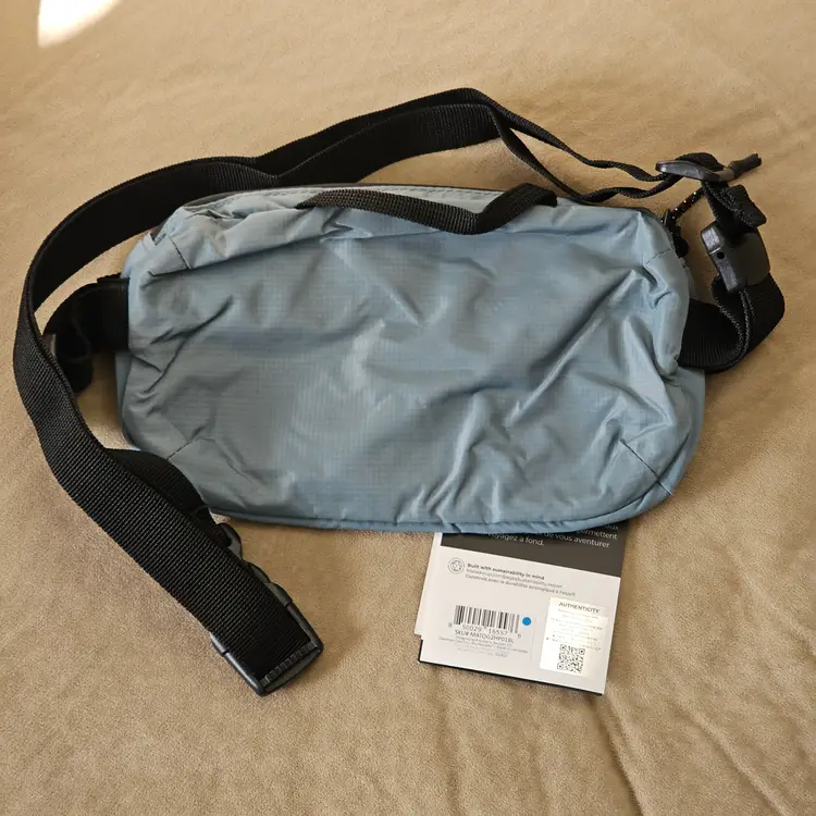 Matador Refraction Packable Sling