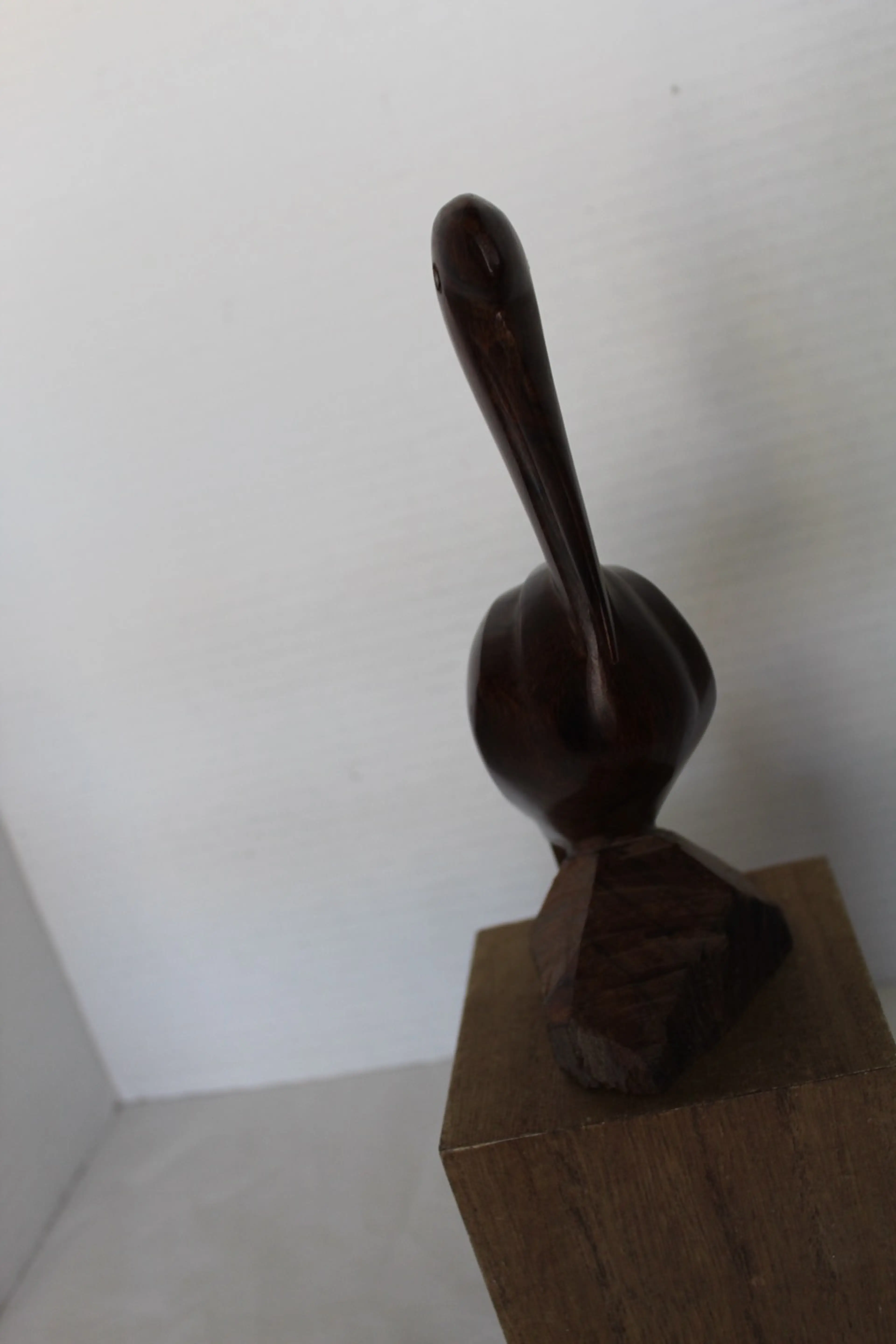 Image 5 of 10