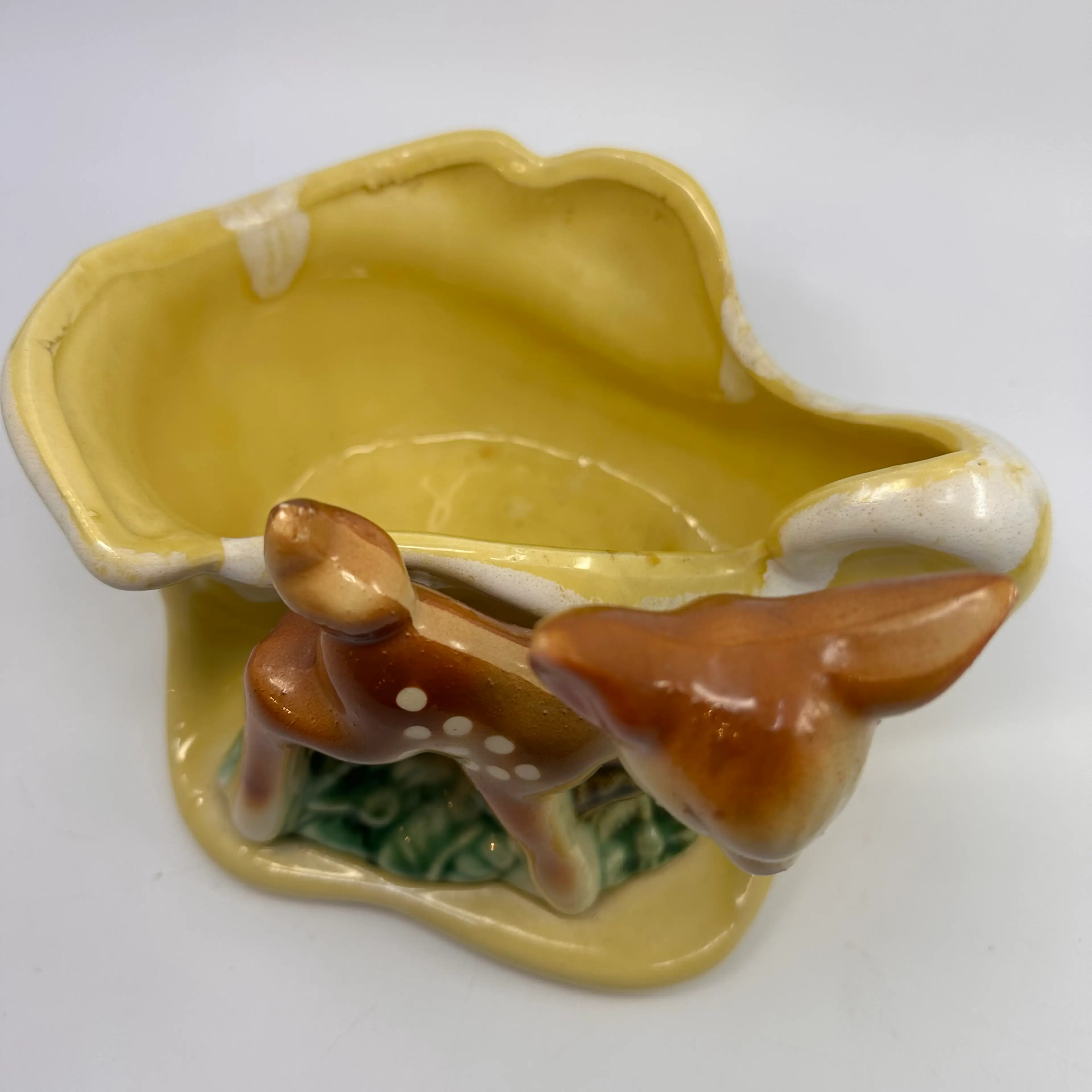 Image 2 of 6
