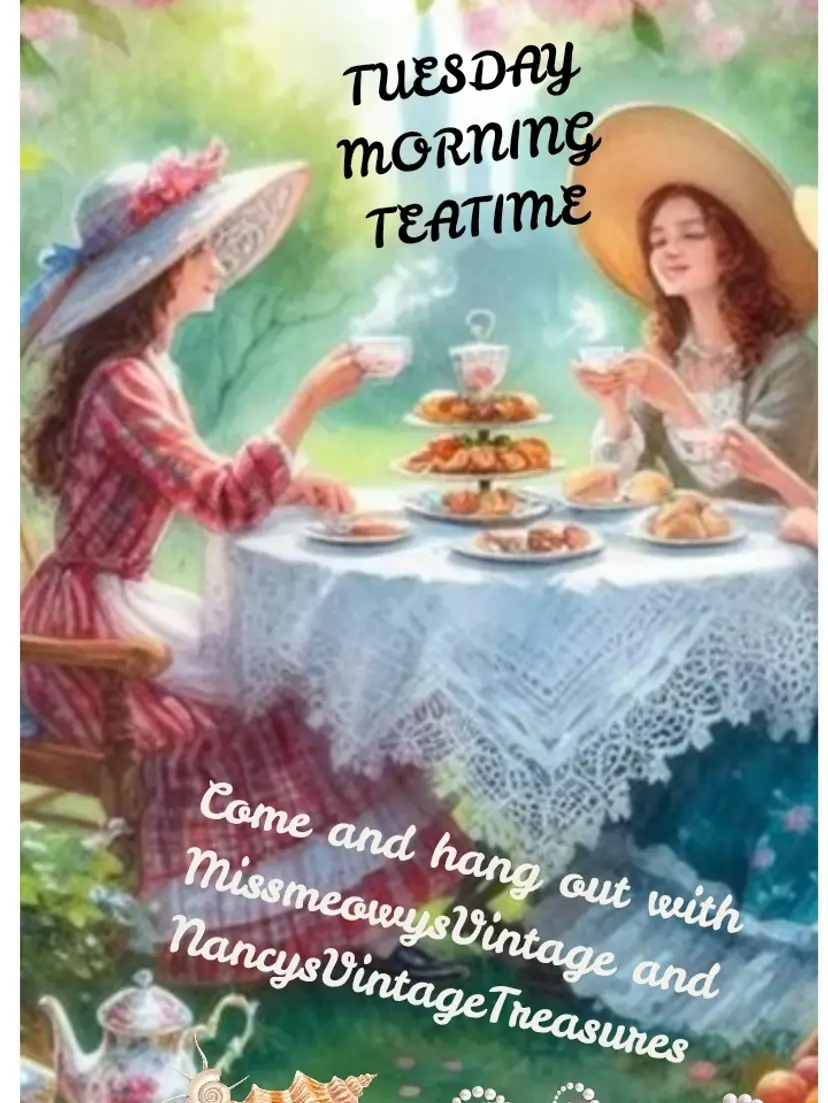 Livestream thumbnail