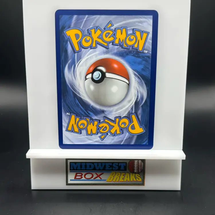 Pansear 014/086 Master Ball Reverse Holo 2025 Pokemon White Flare MBBCRD