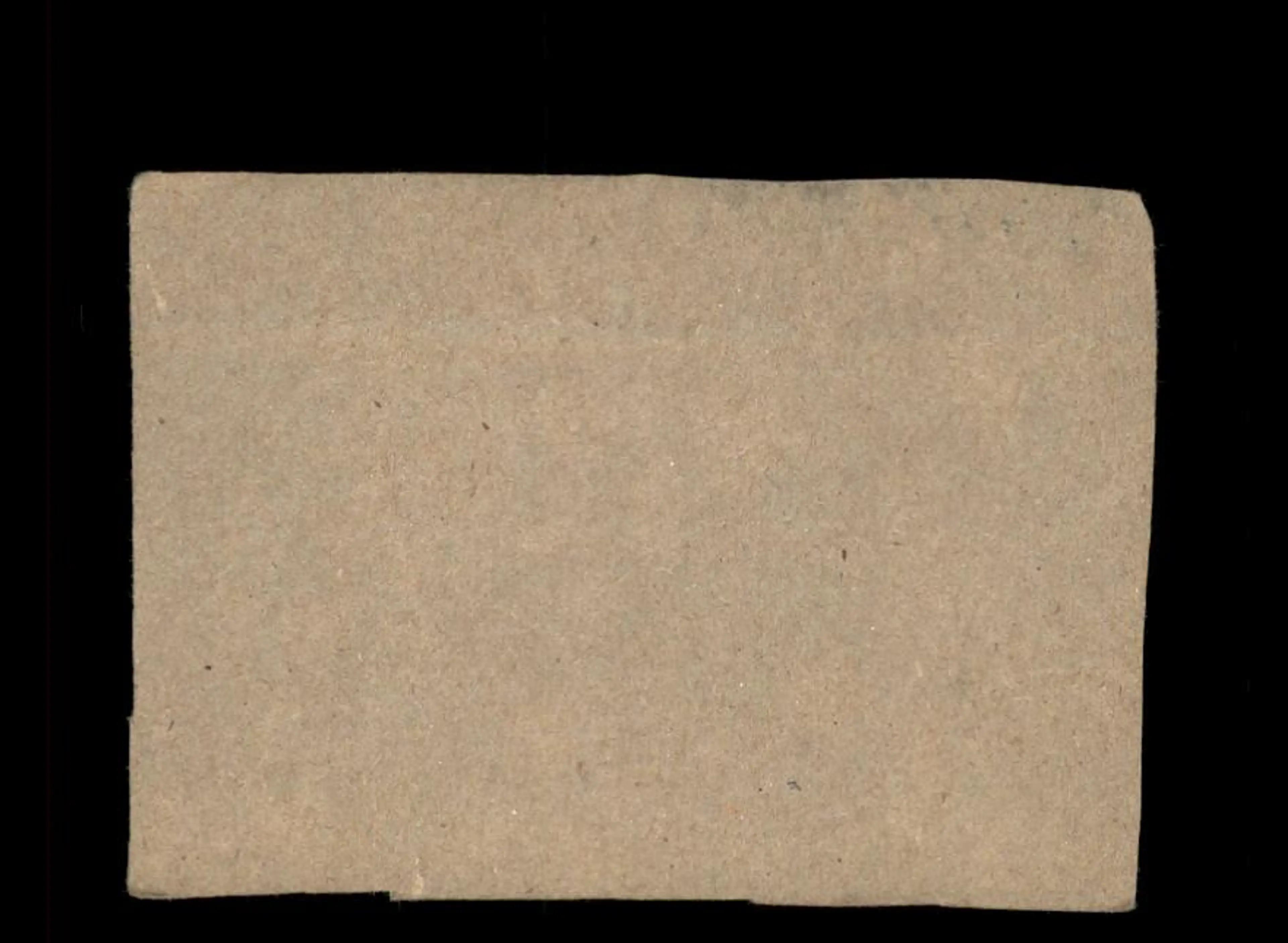 Image 2 of 2