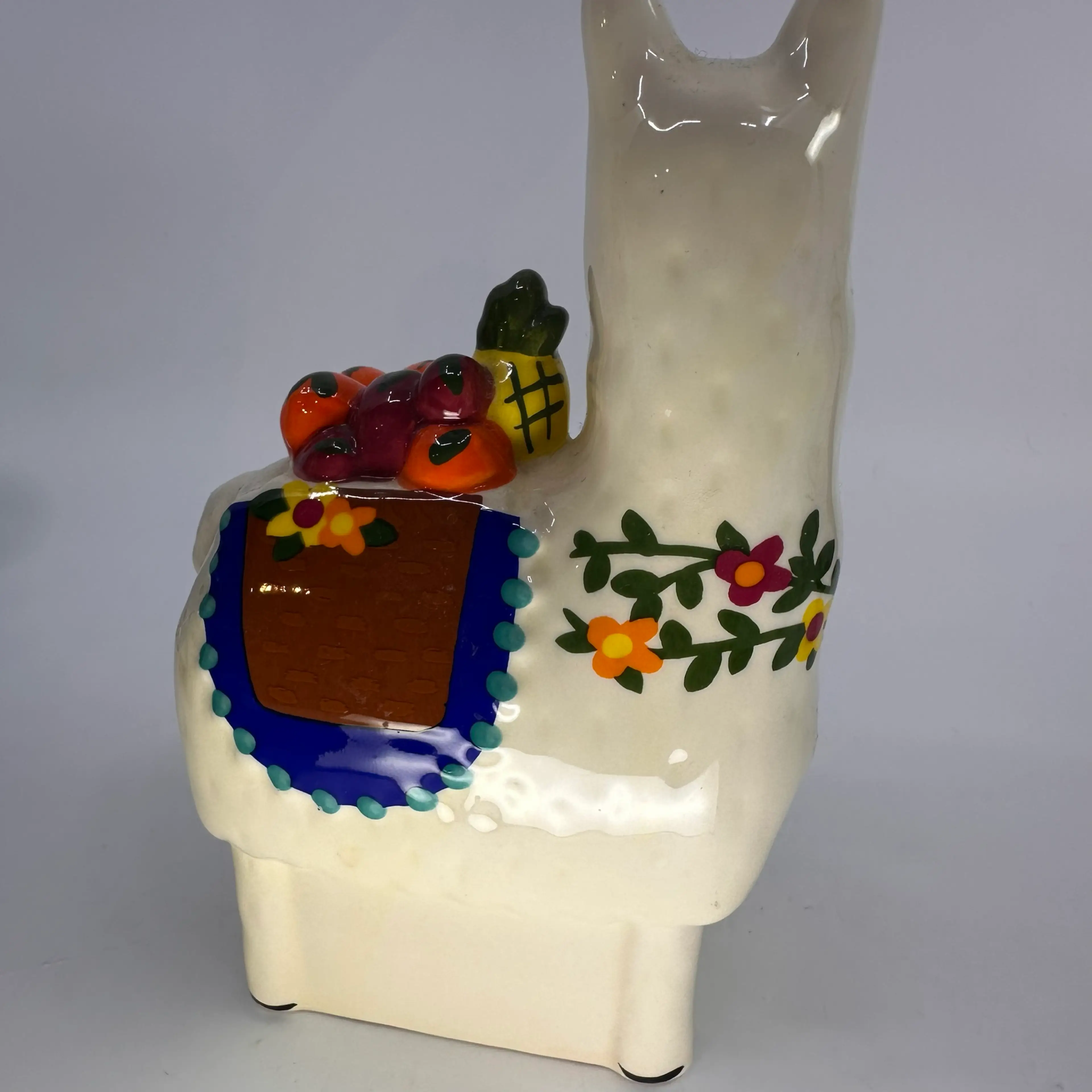 Image 4 of 5