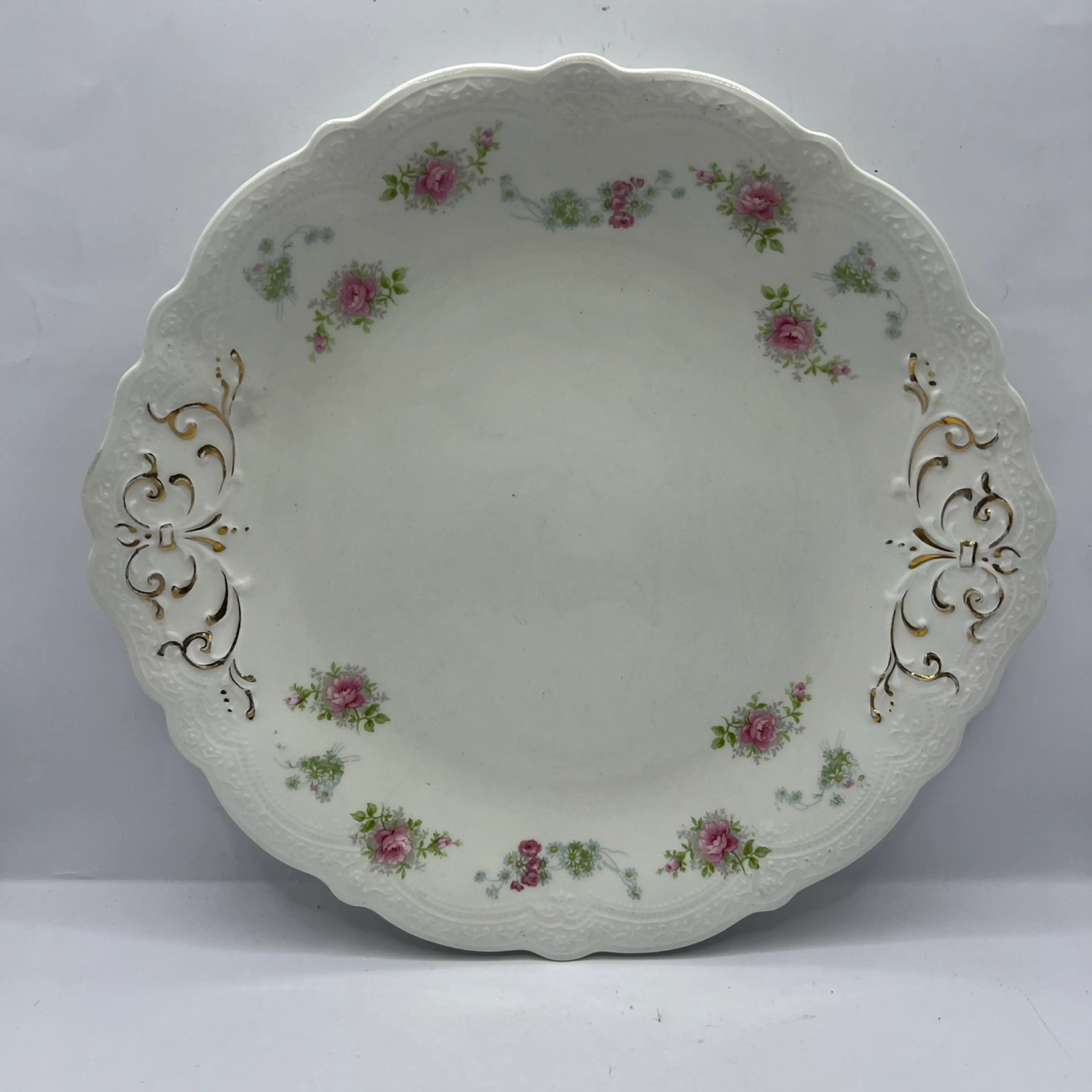 Image 1 of 13