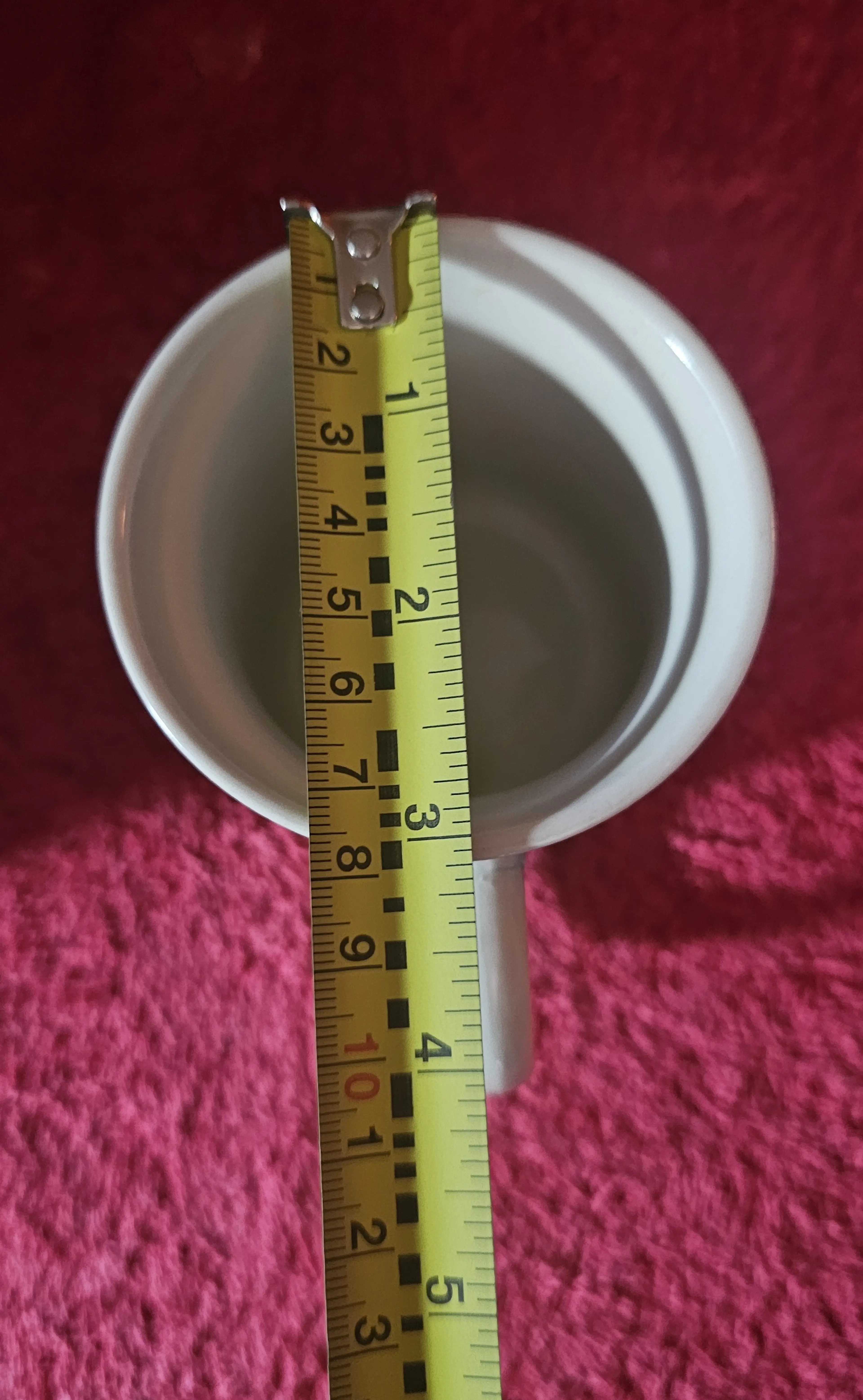 Image 4 of 5