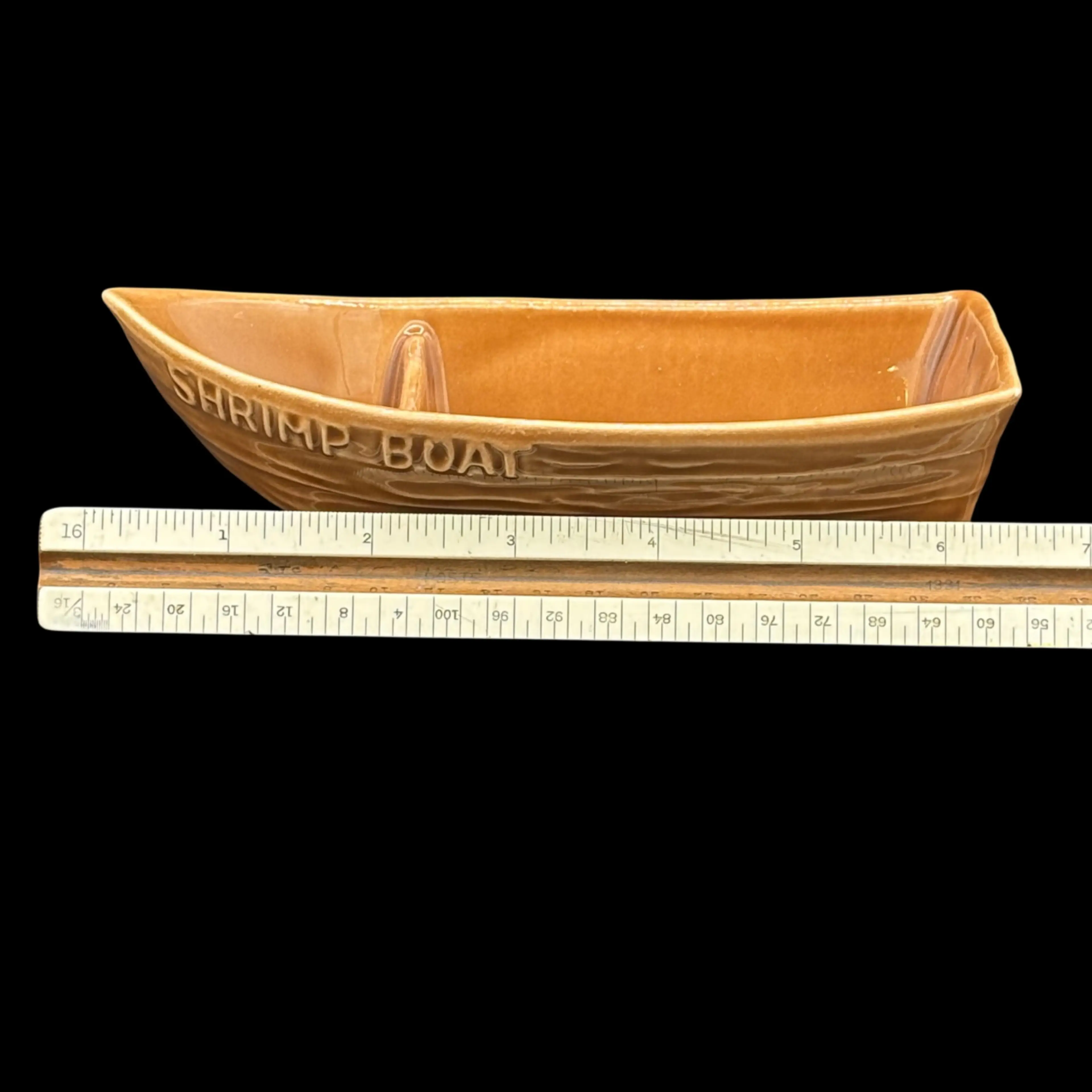 Image 2 of 2
