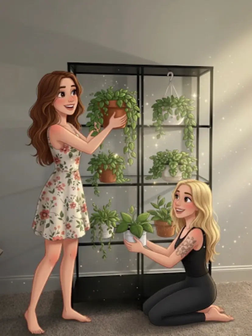 Livestream thumbnail