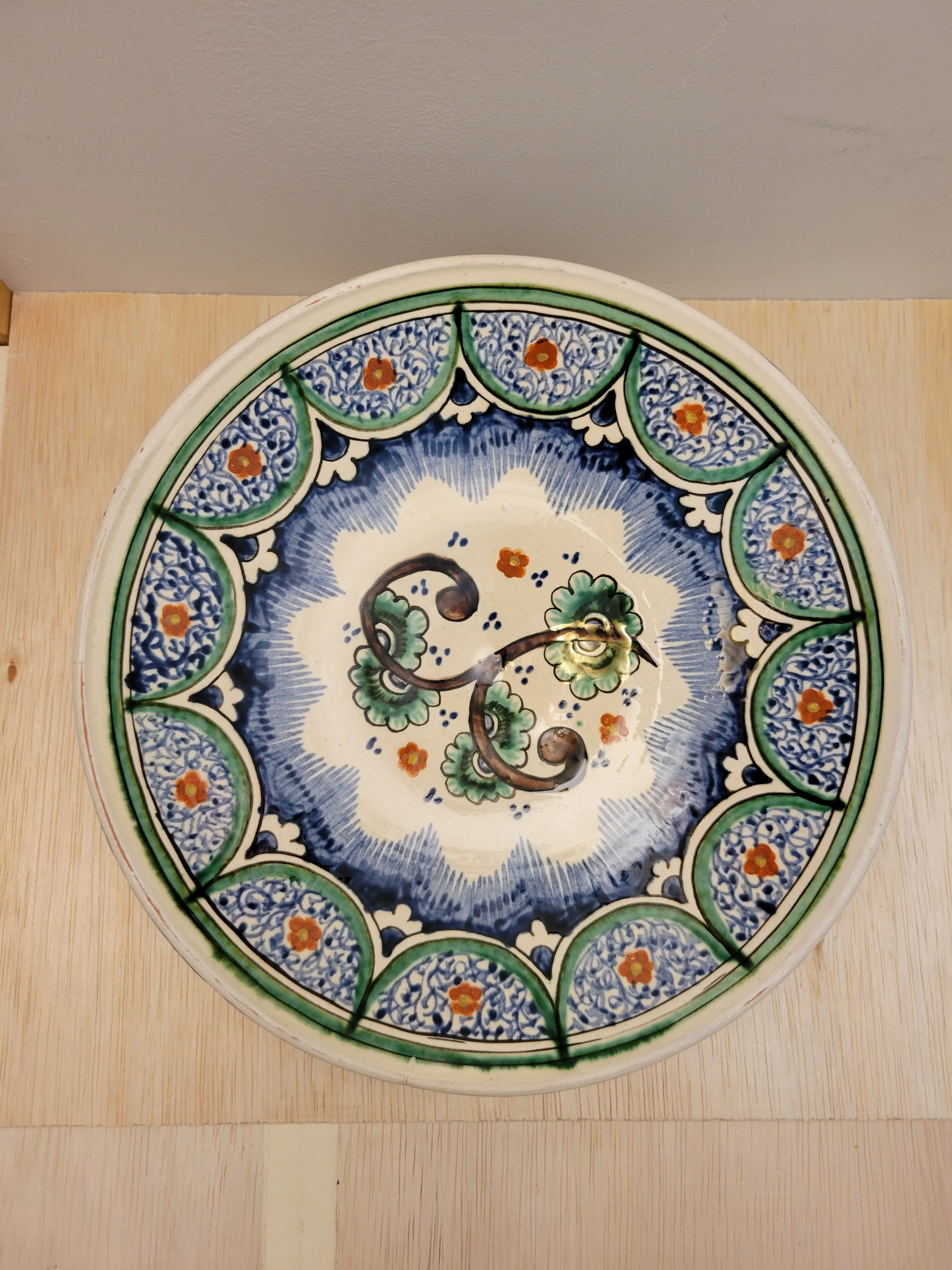 Image 3 of 11