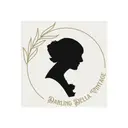 darlingdellavintage