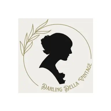 Darling Della Vintage