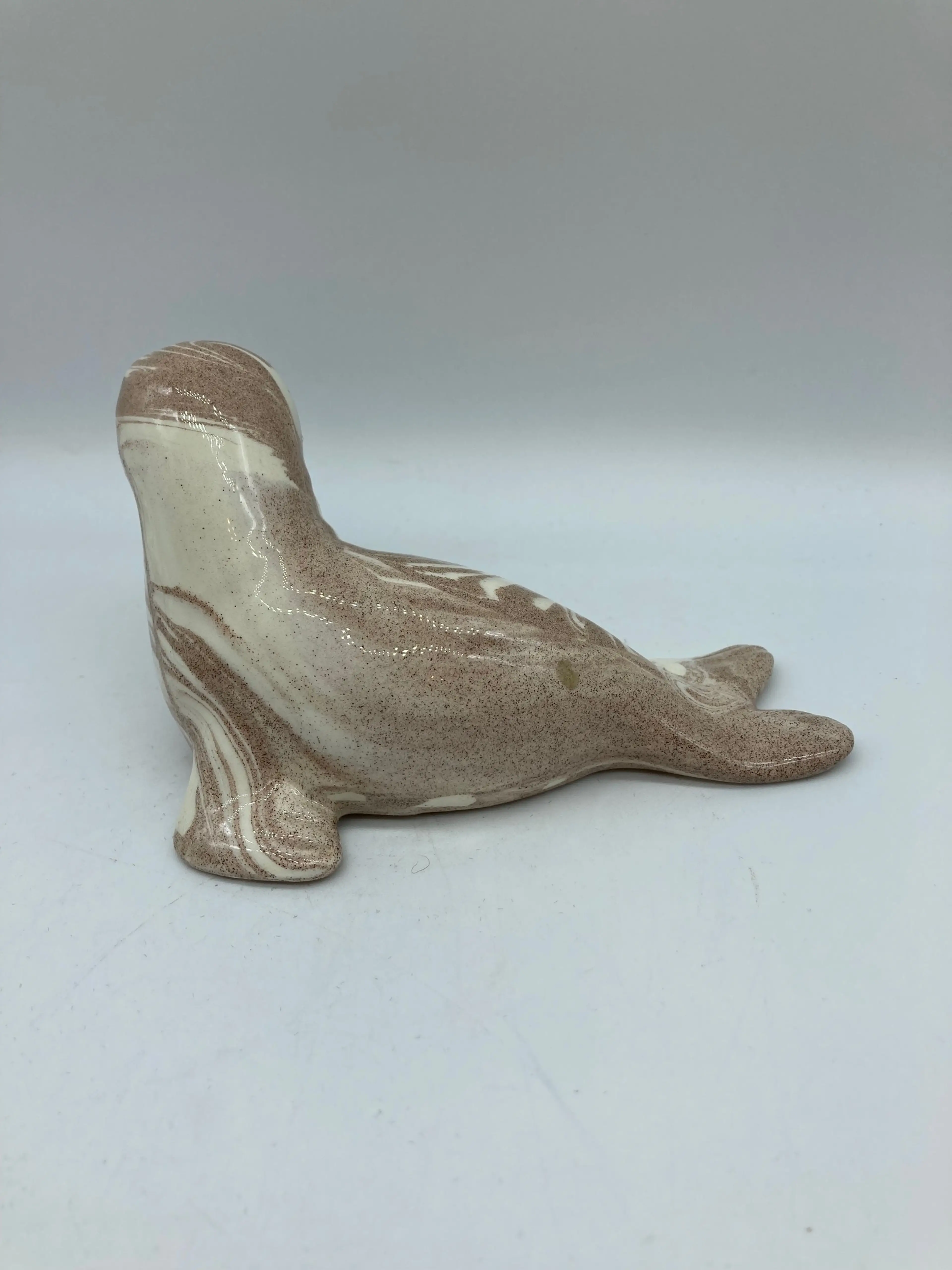 Image 2 of 3