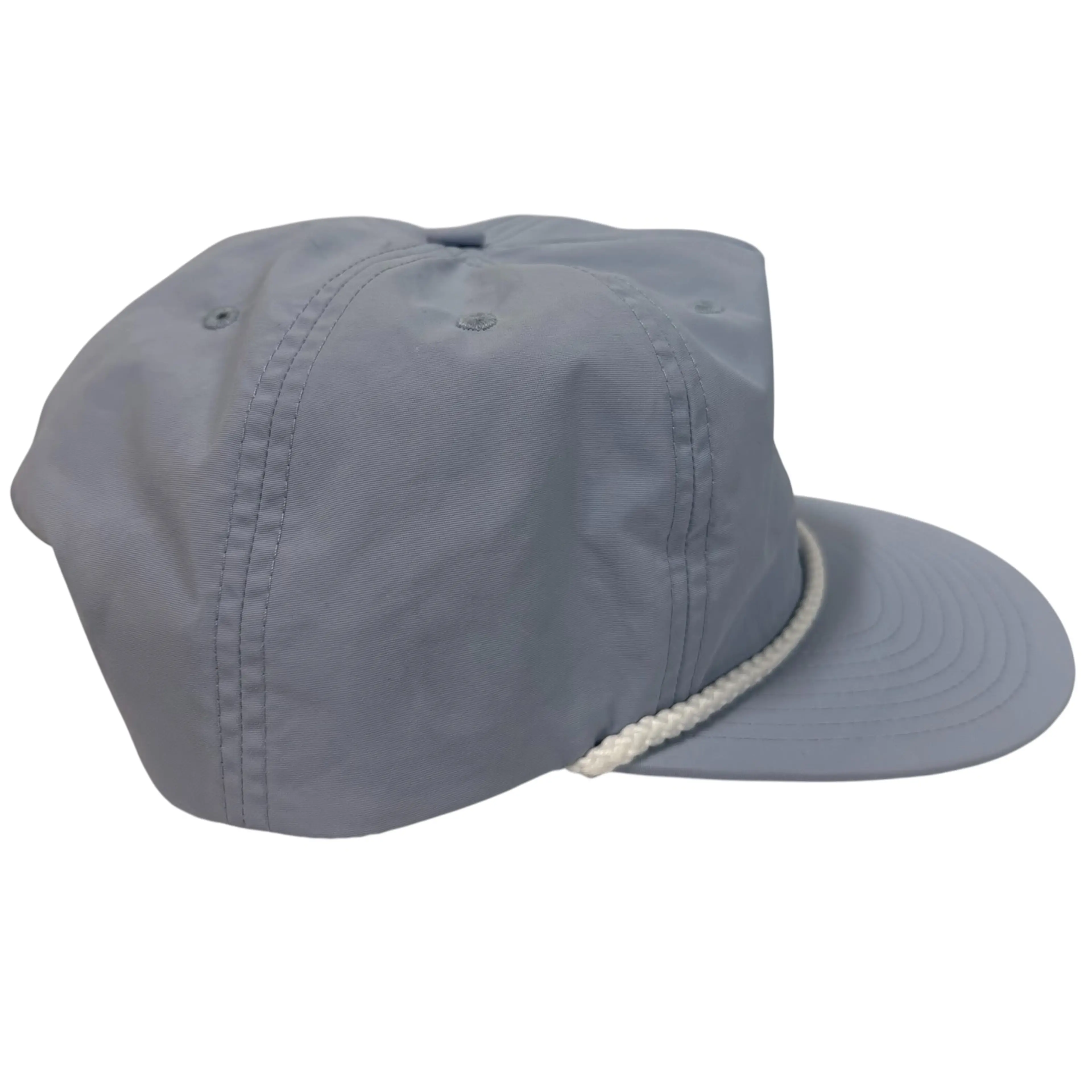 Image 2 of 7