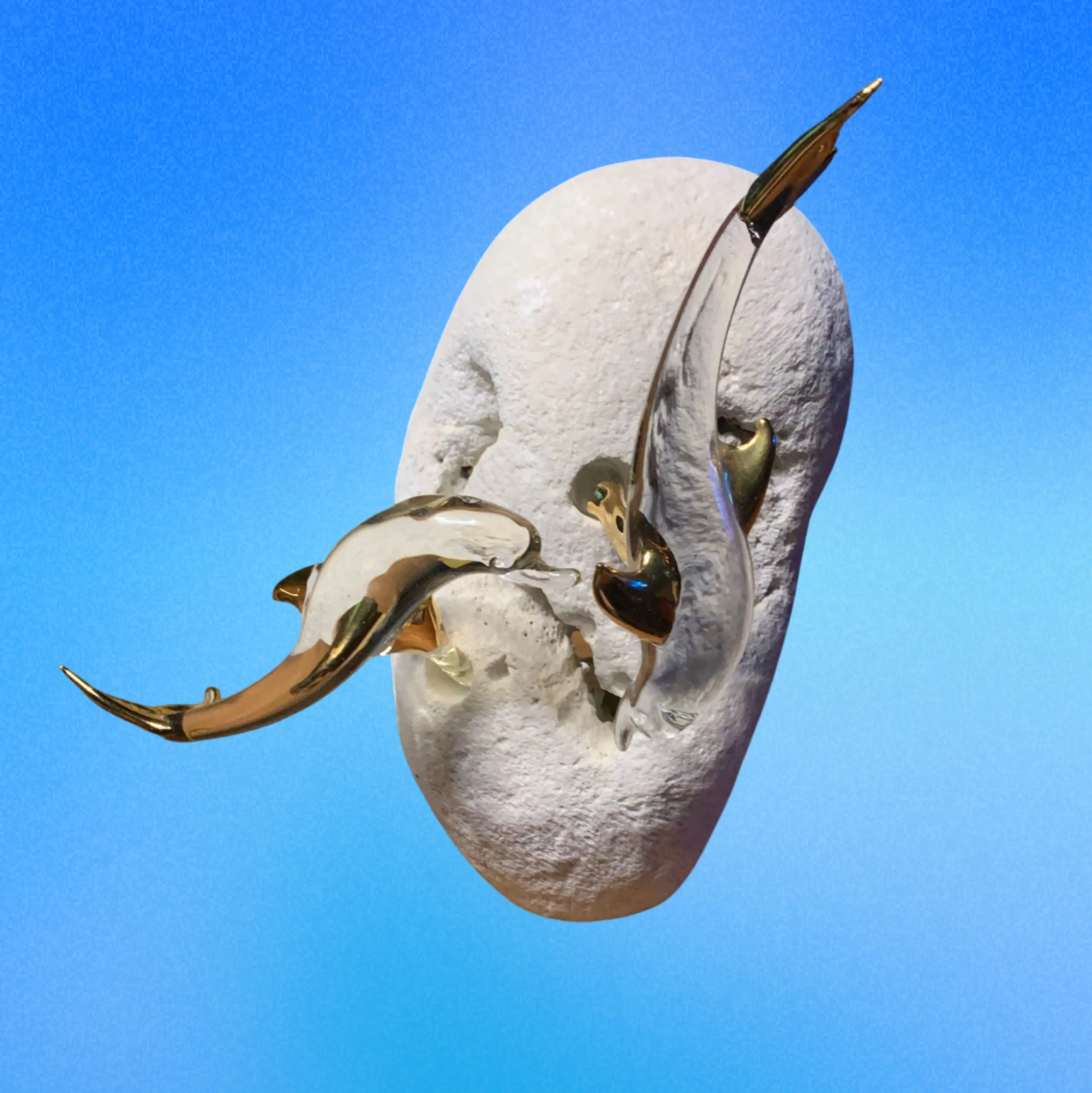 Image 4 of 4
