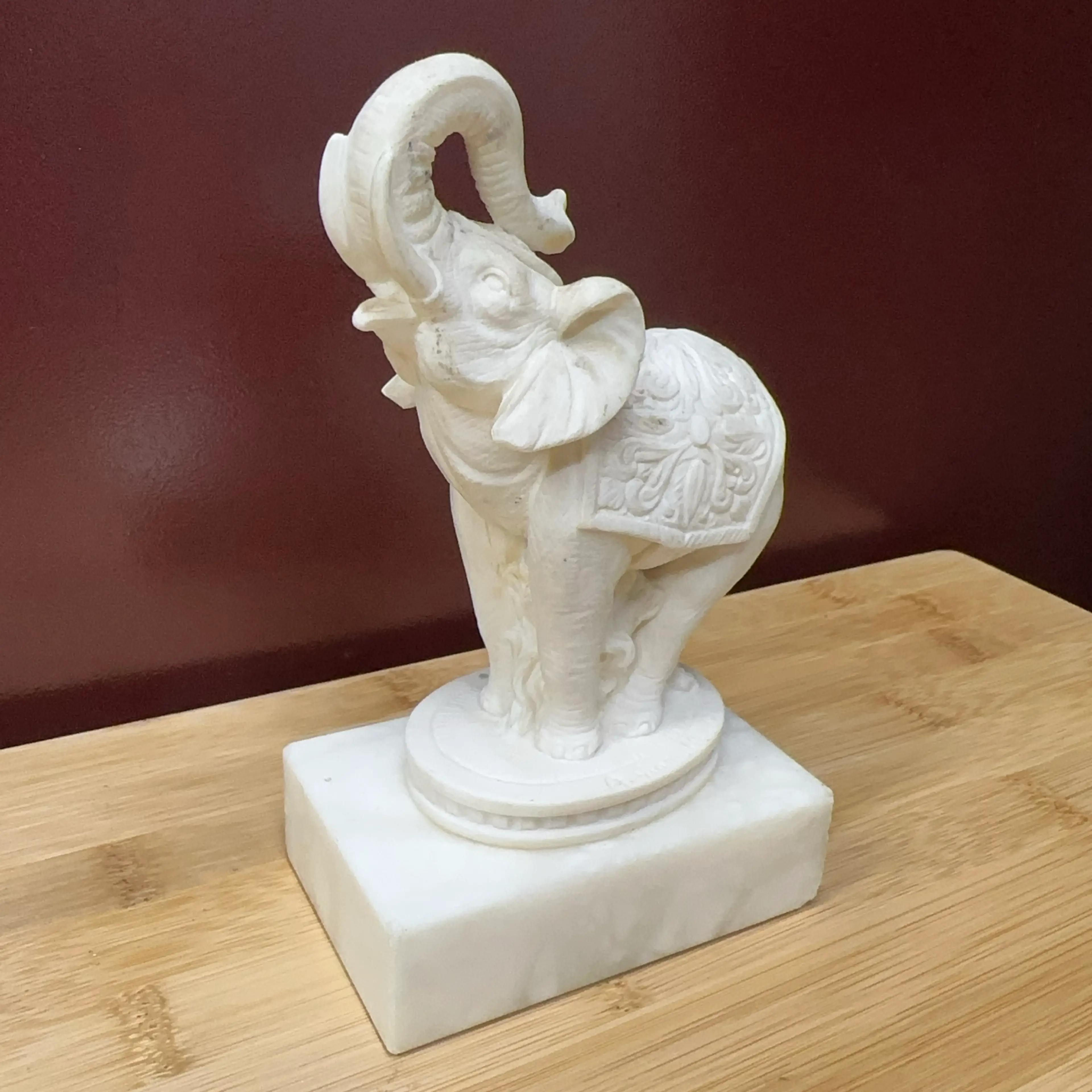 Image 1 of 7