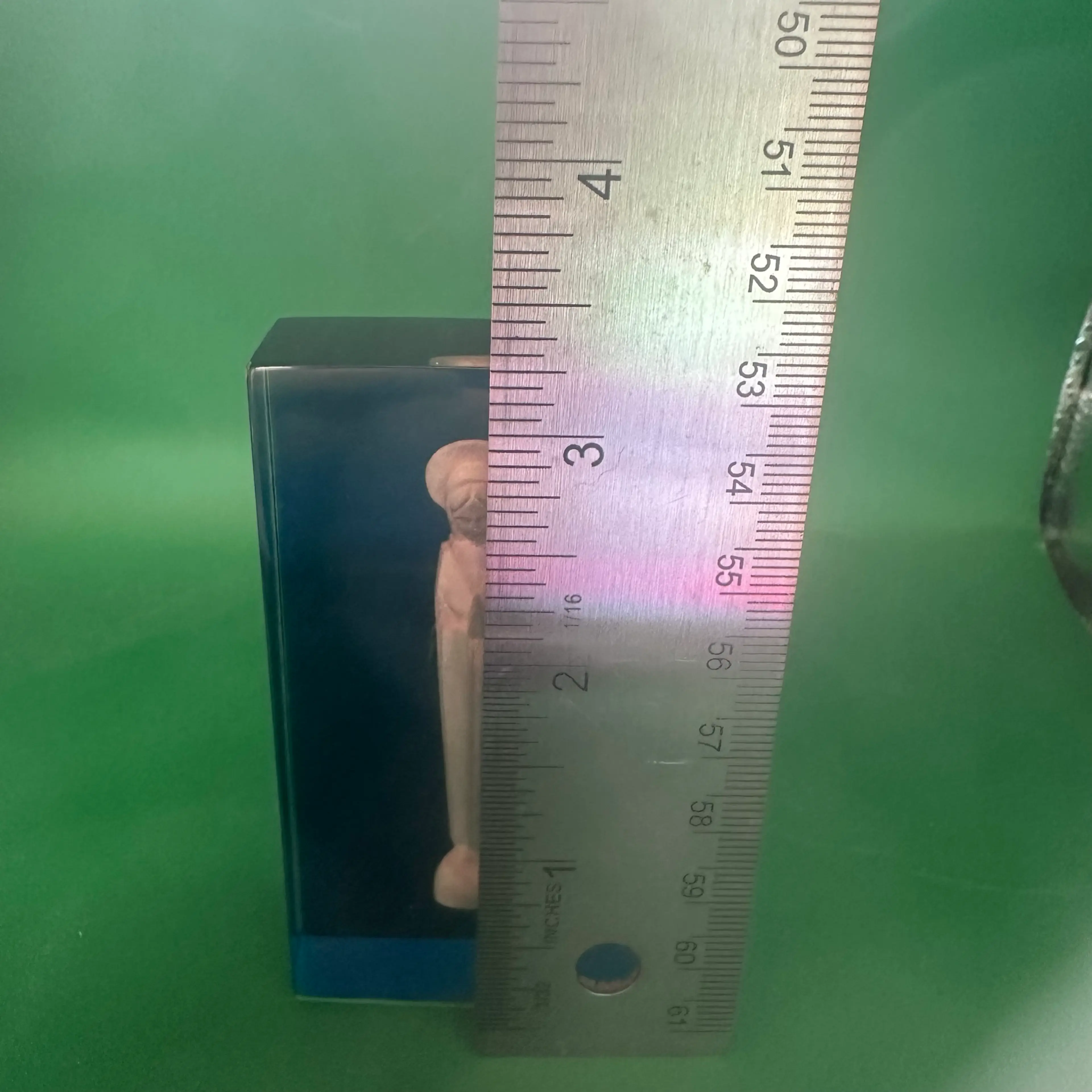 Image 4 of 6