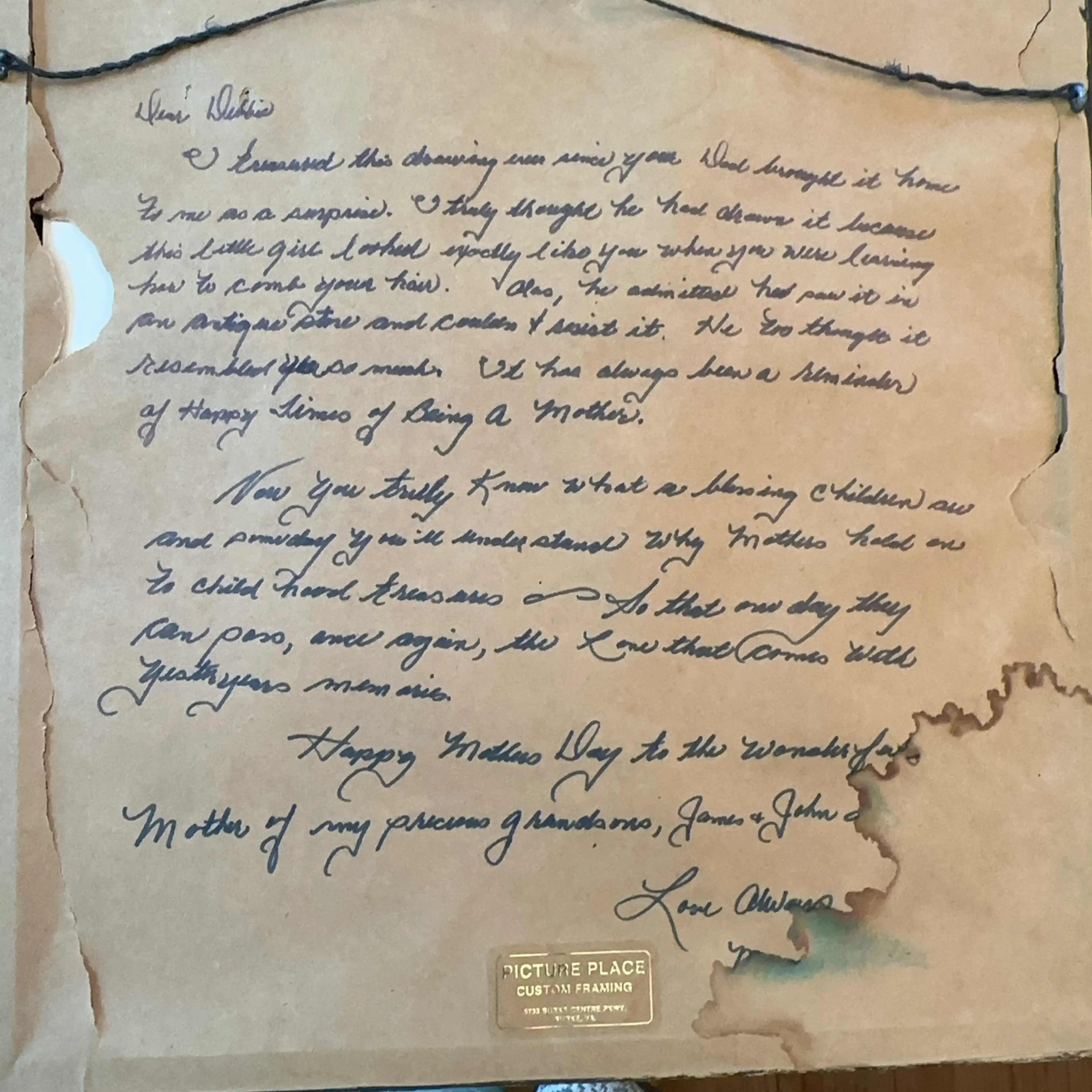 Image 3 of 4