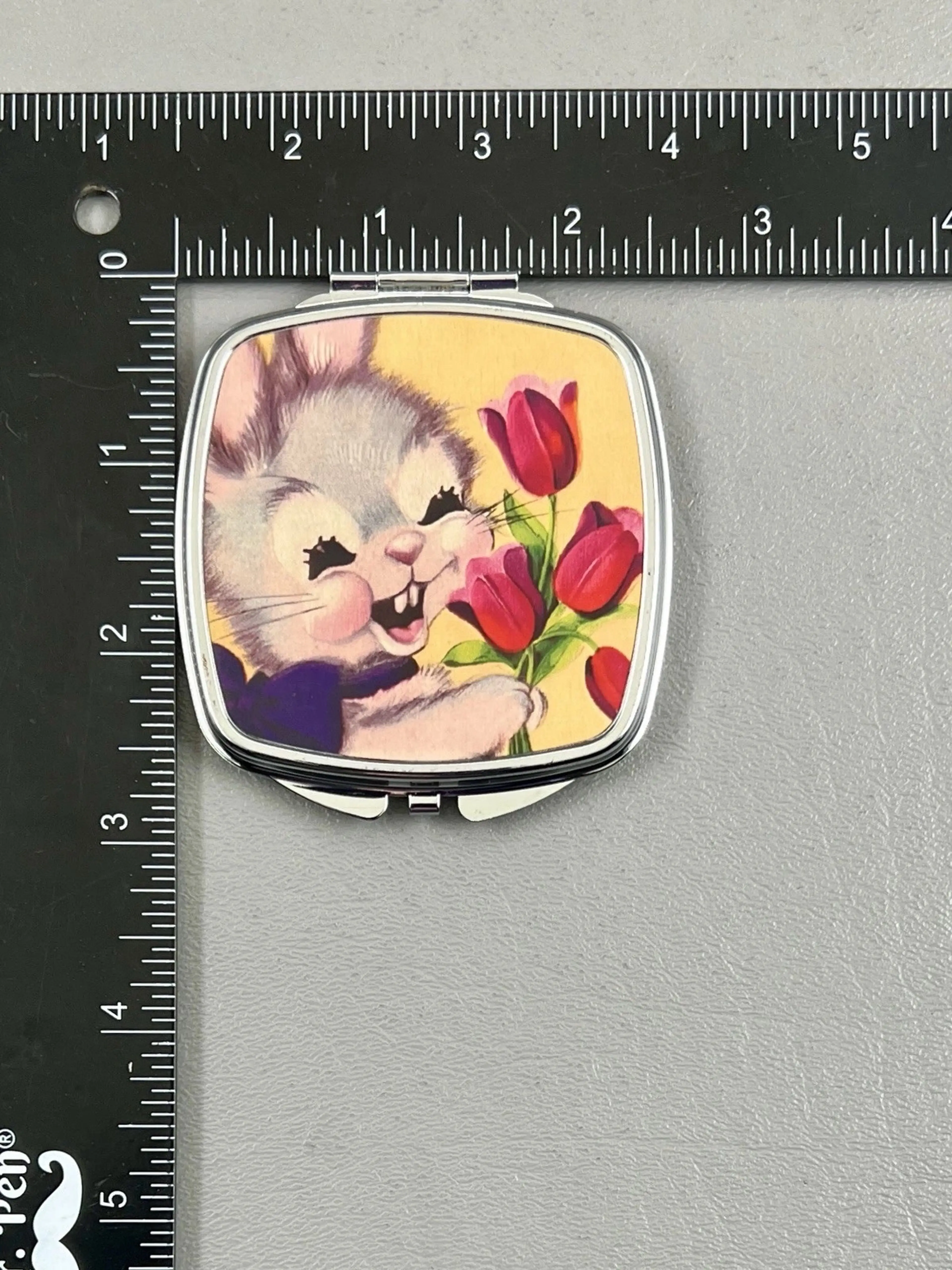 Image 4 of 4