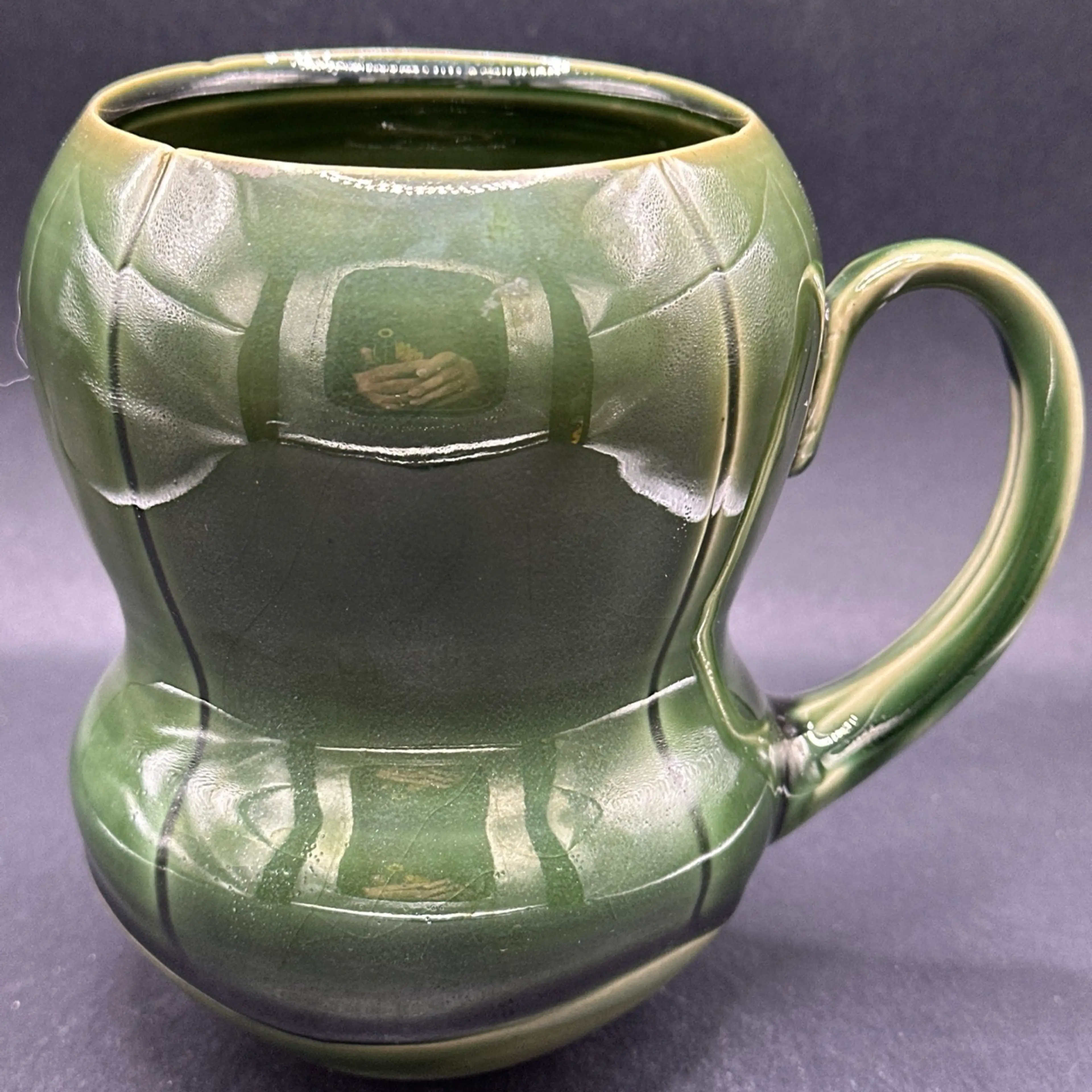 Image 1 of 9