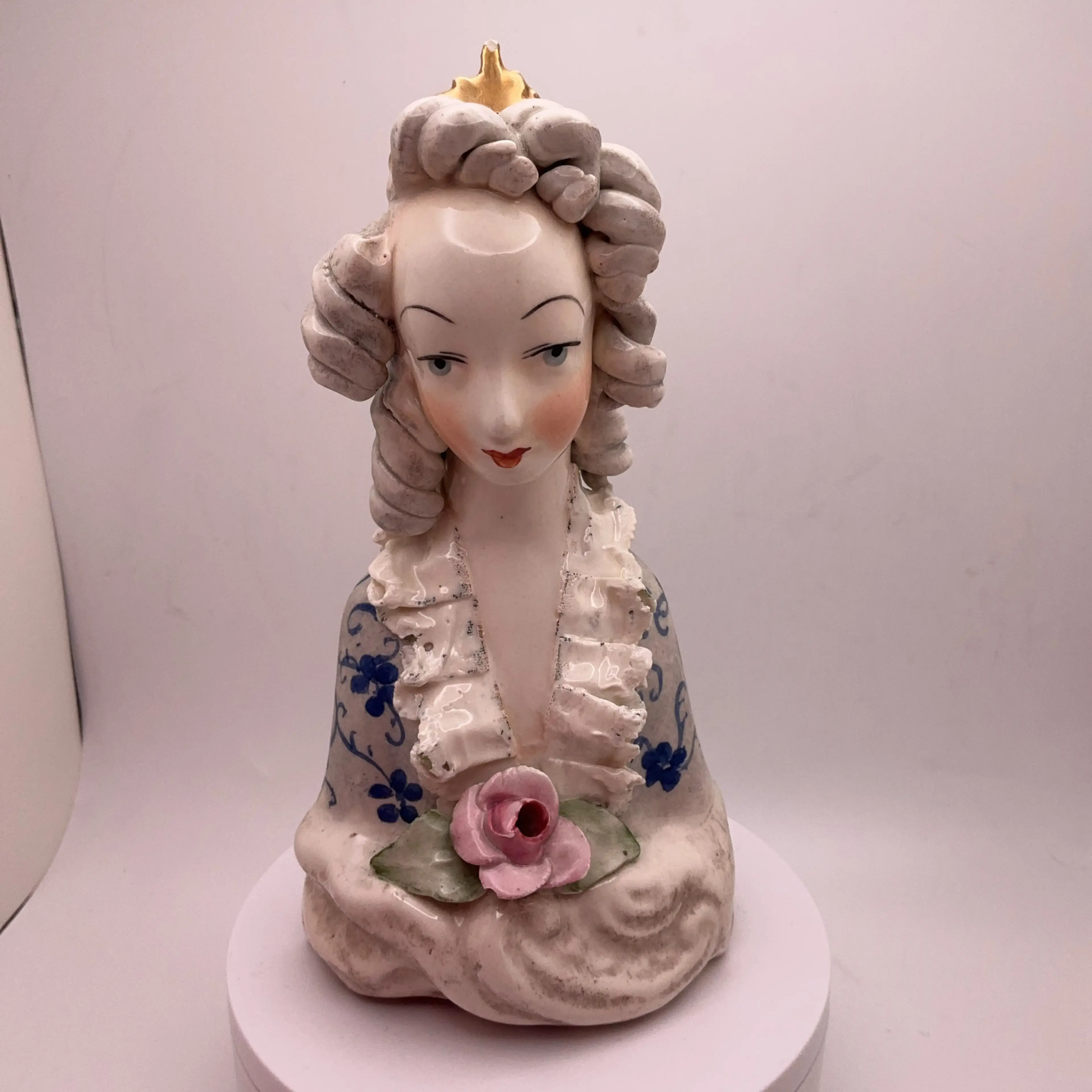 Image 1 of 8