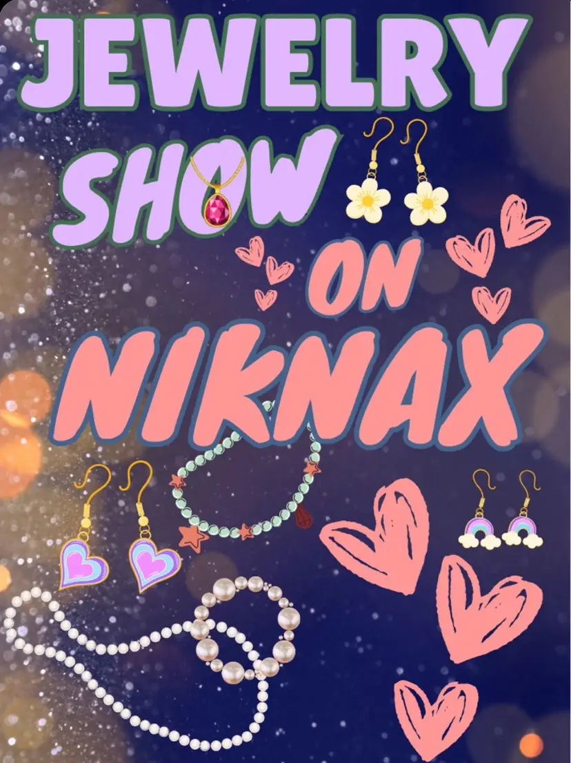 Livestream thumbnail