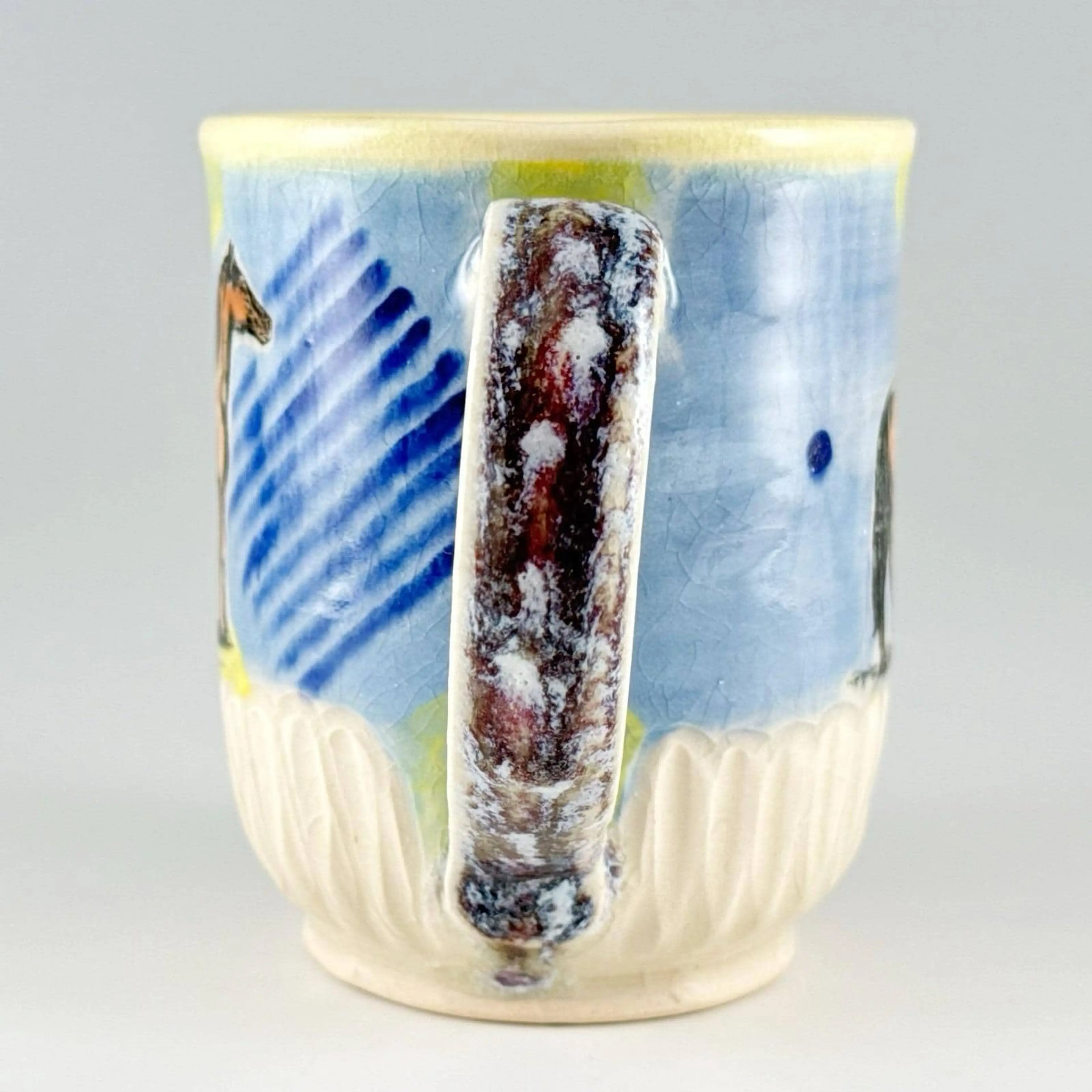 Image 4 of 12