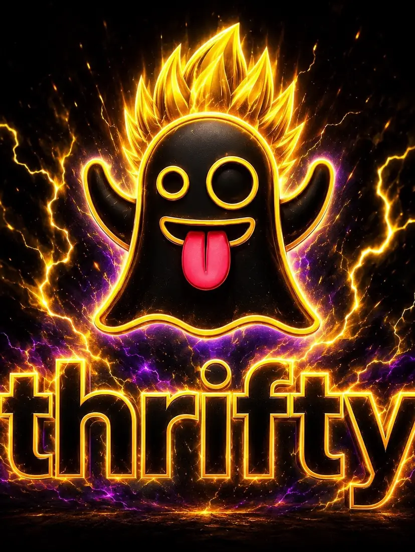 Livestream thumbnail