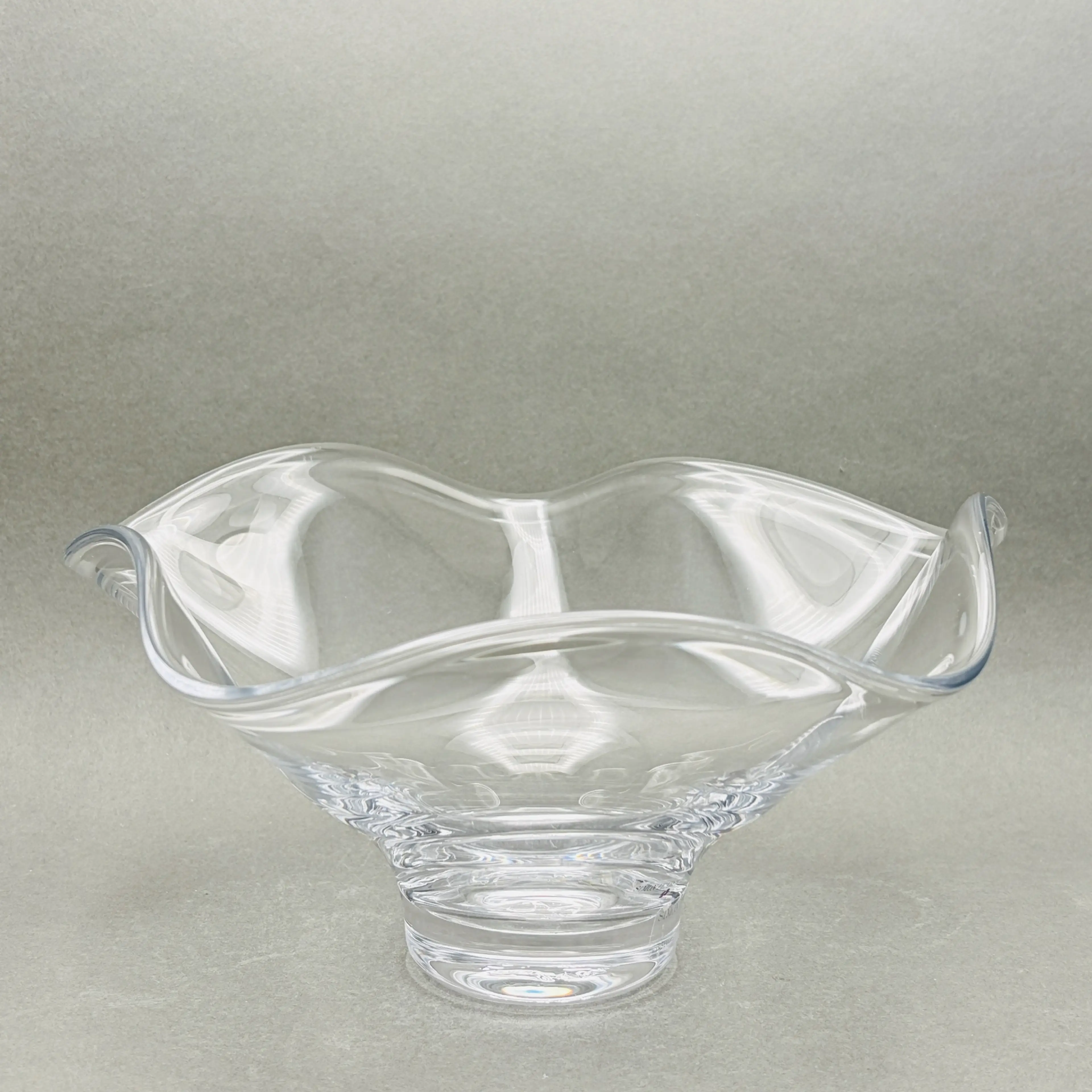 Image 4 of 10
