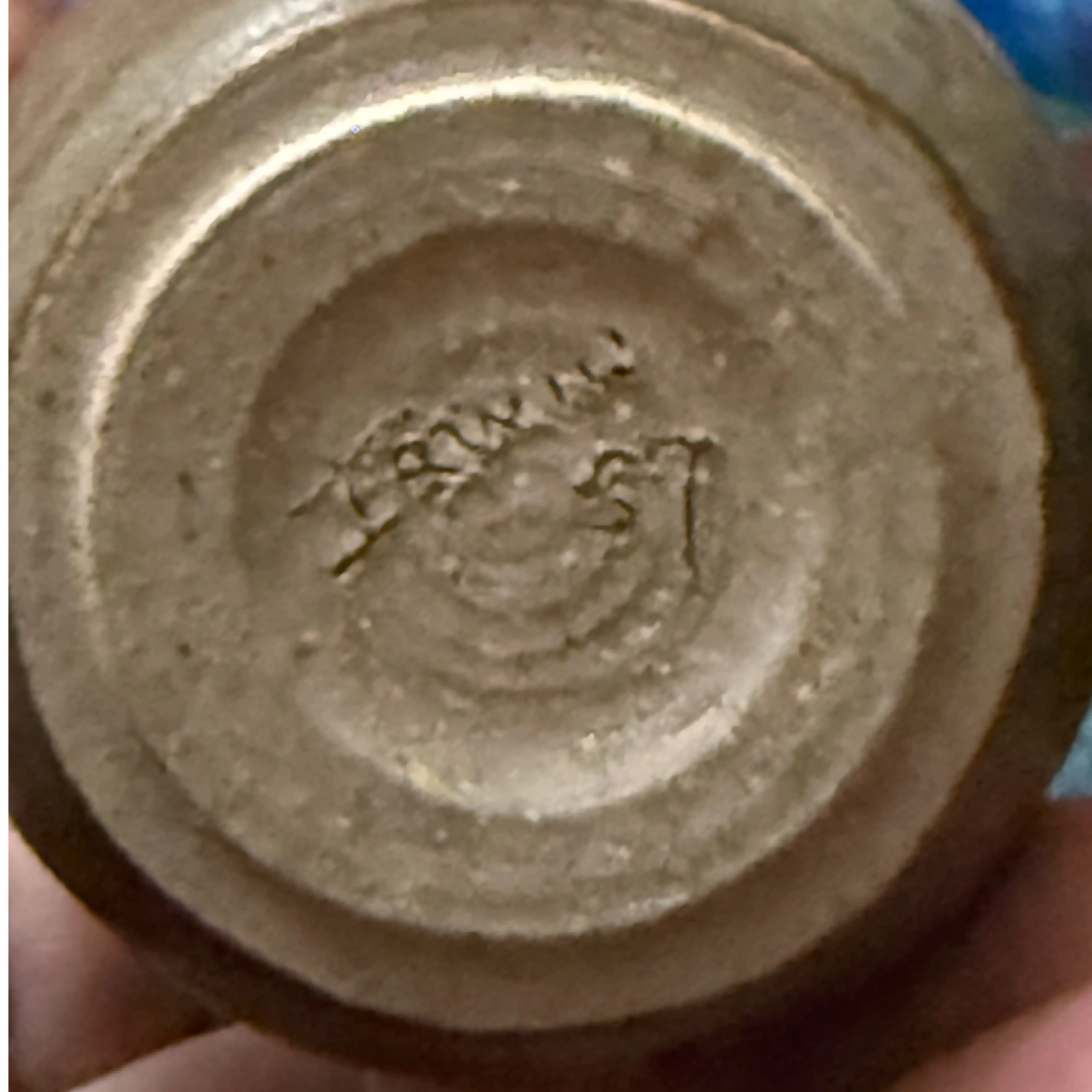 Image 4 of 5