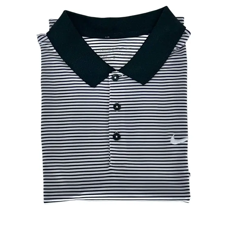Nike Mens Size XL Short Sleeve Golf Polo (Pre-Owned)