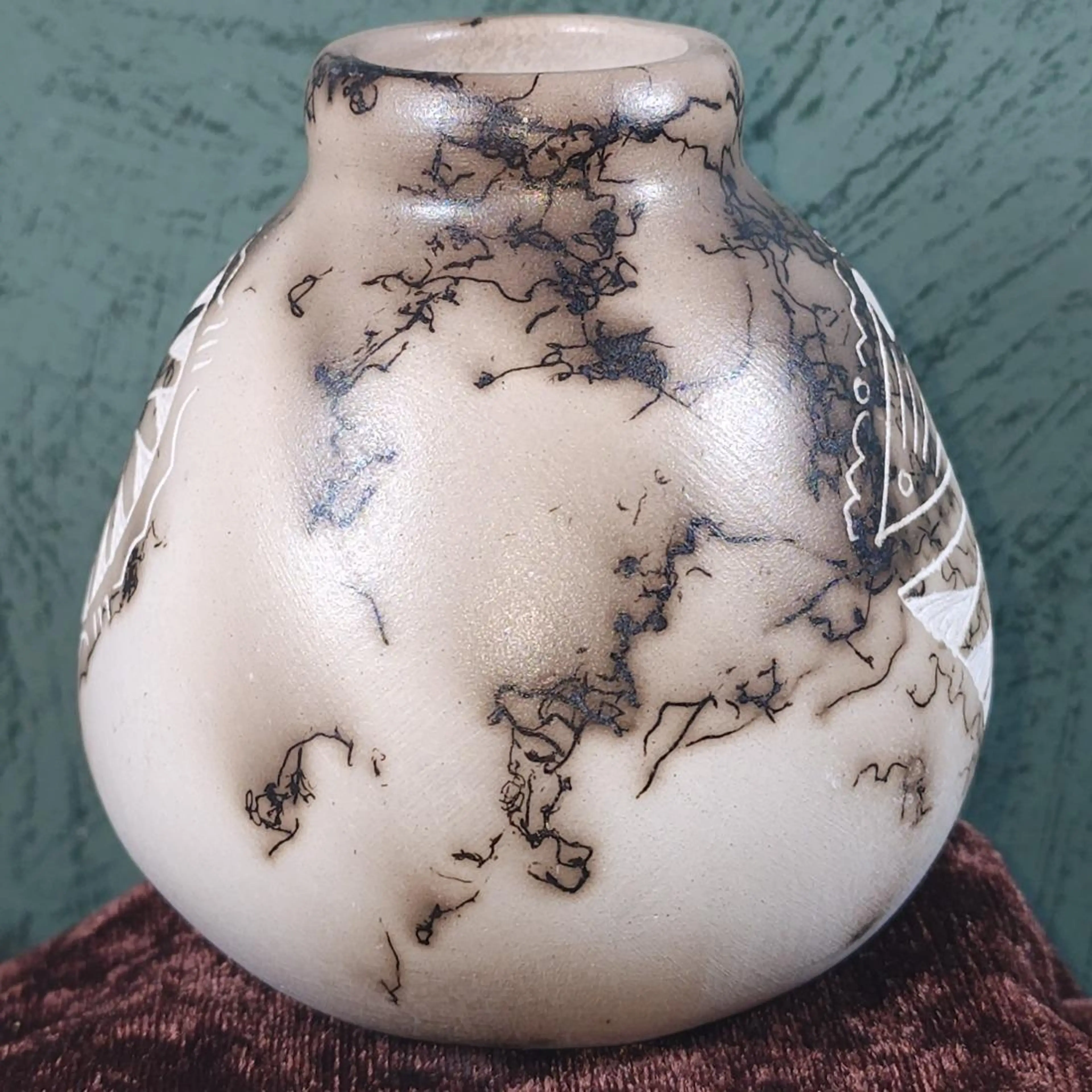 Image 4 of 9