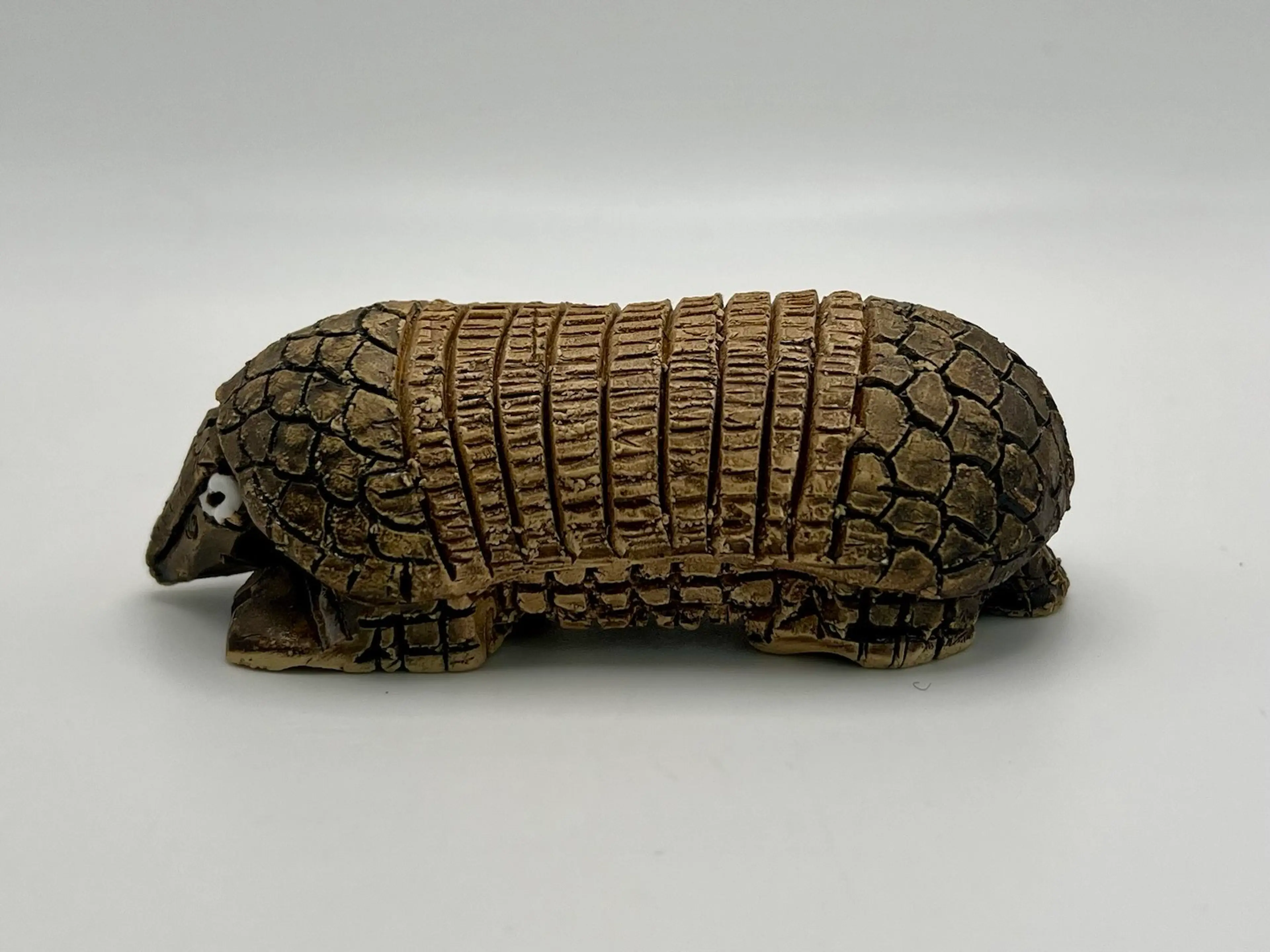 Image 4 of 7
