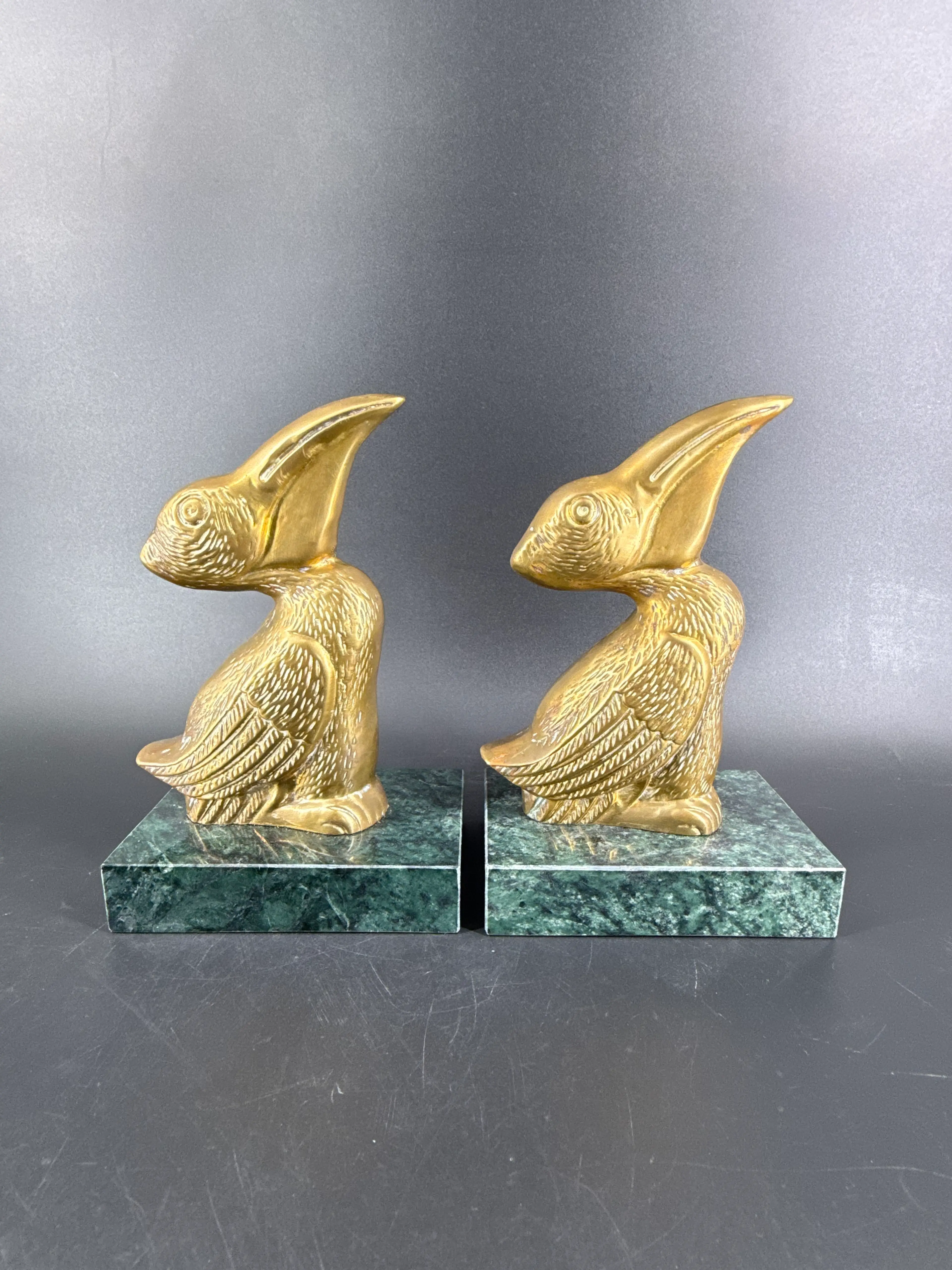 Image 4 of 11