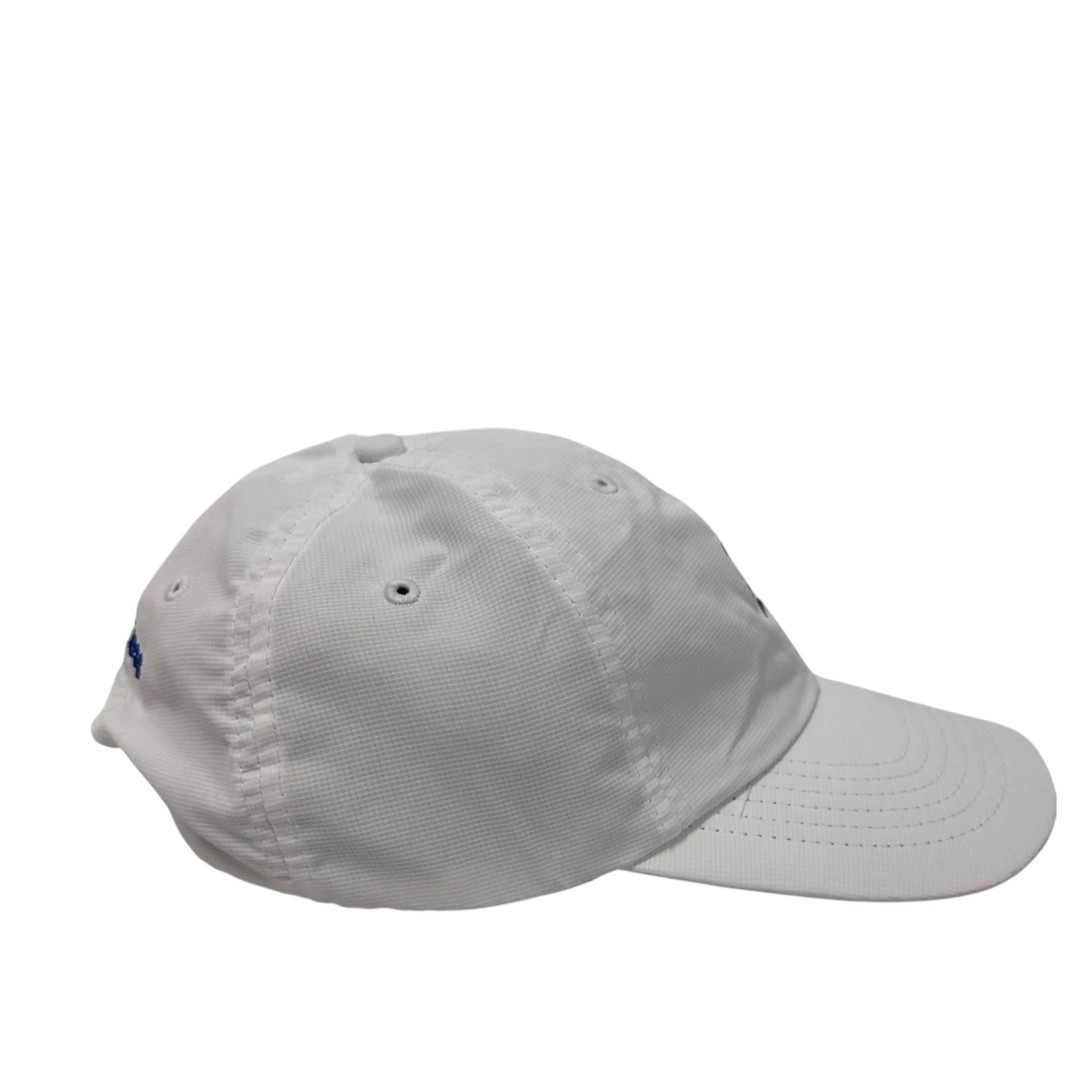 Image 2 of 6