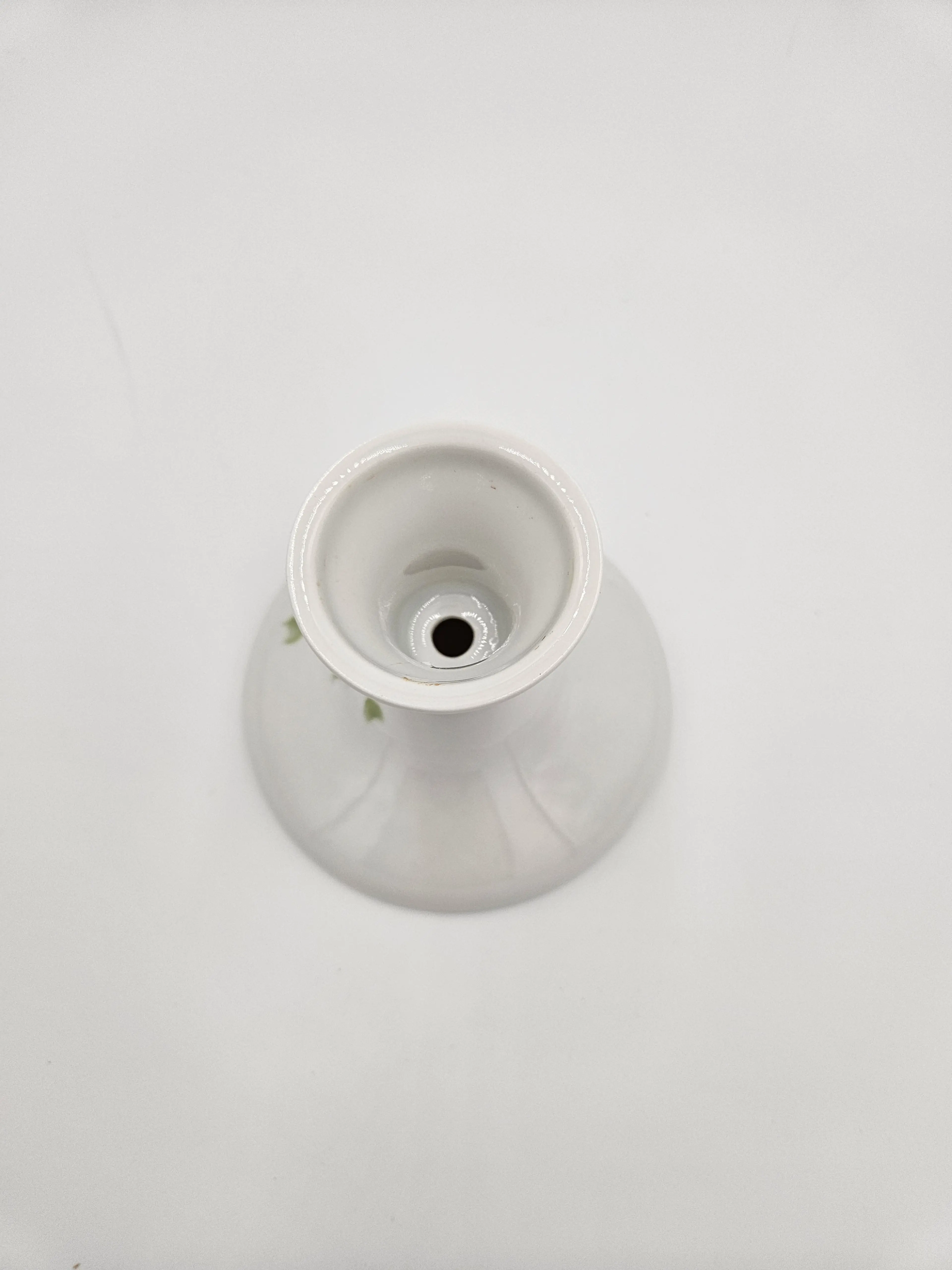 Image 3 of 4