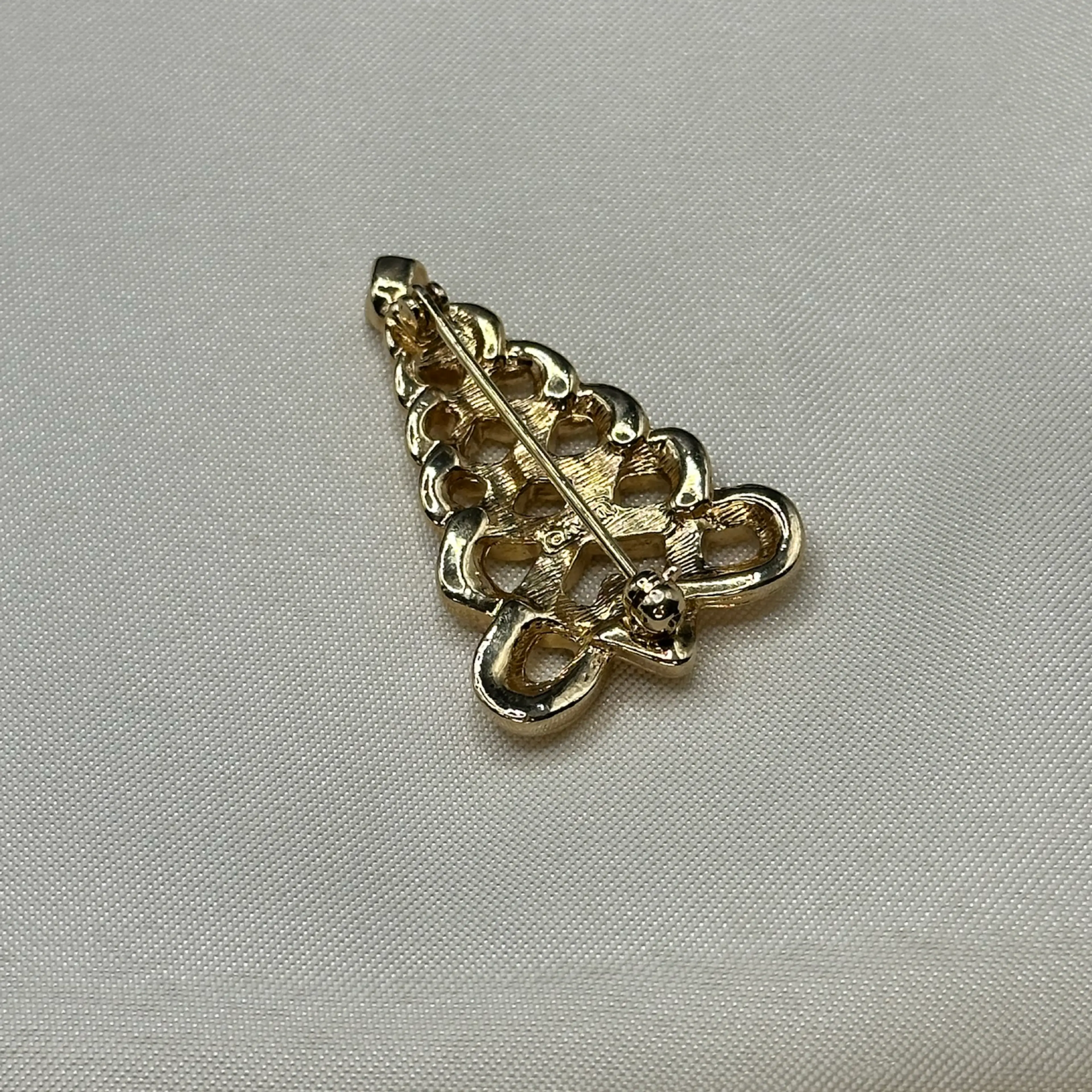 Image 2 of 2